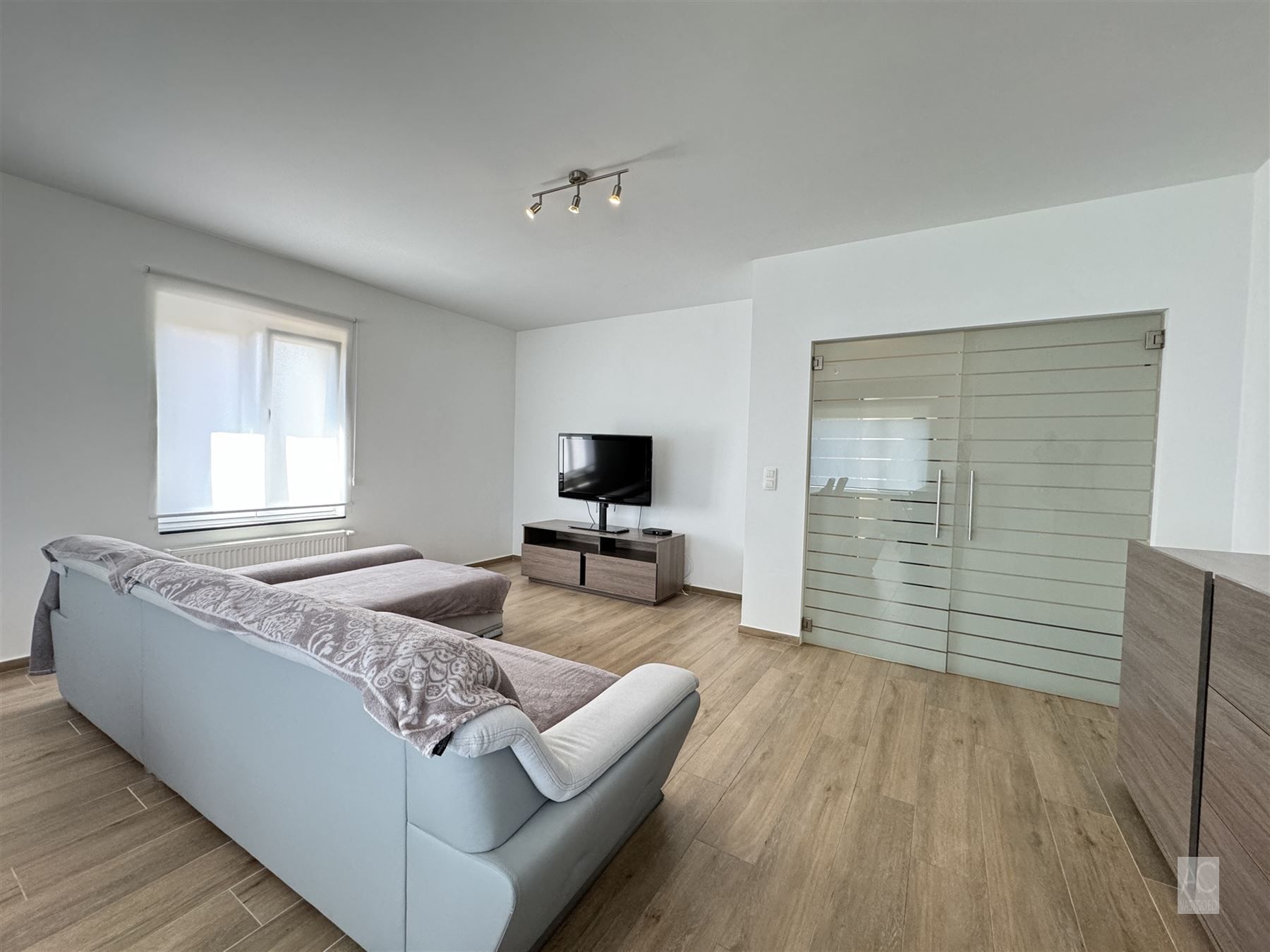 Appartement foto 5