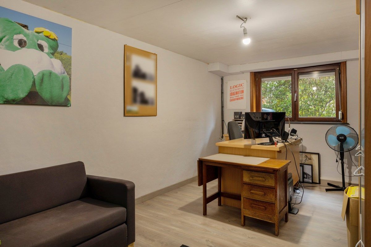 LINDEN ruime woning 4-6 slks foto 17