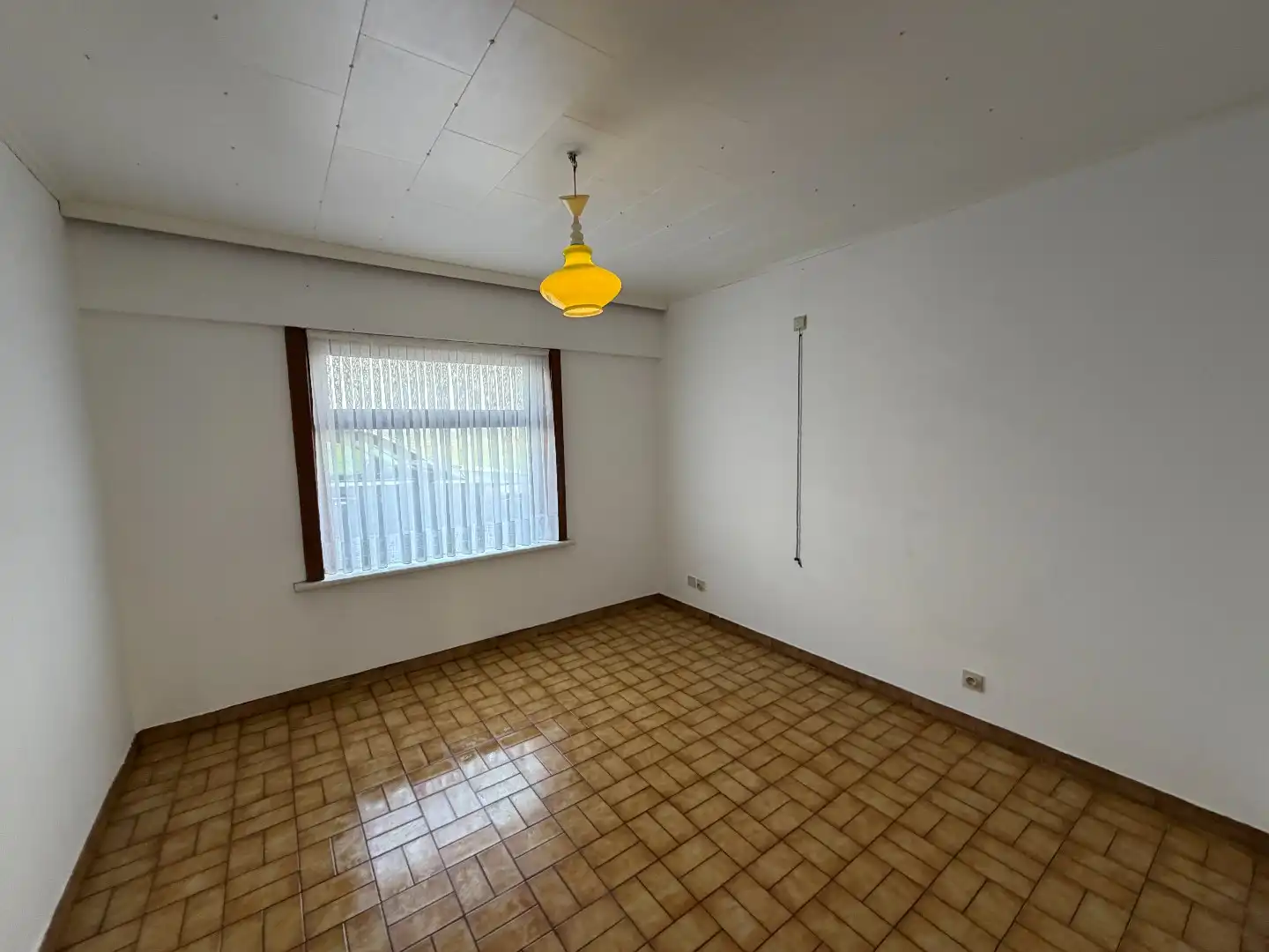 Woning met 3 slaapkamers en garage foto 11