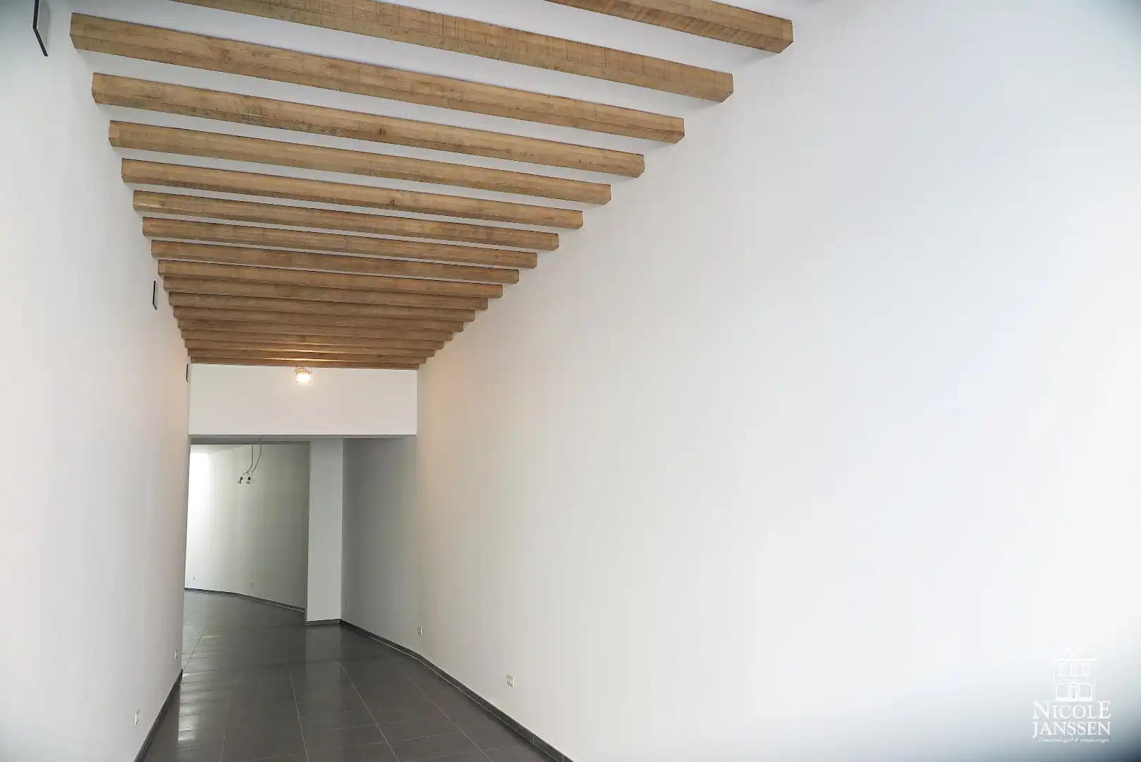 Opbrengstpand foto 5