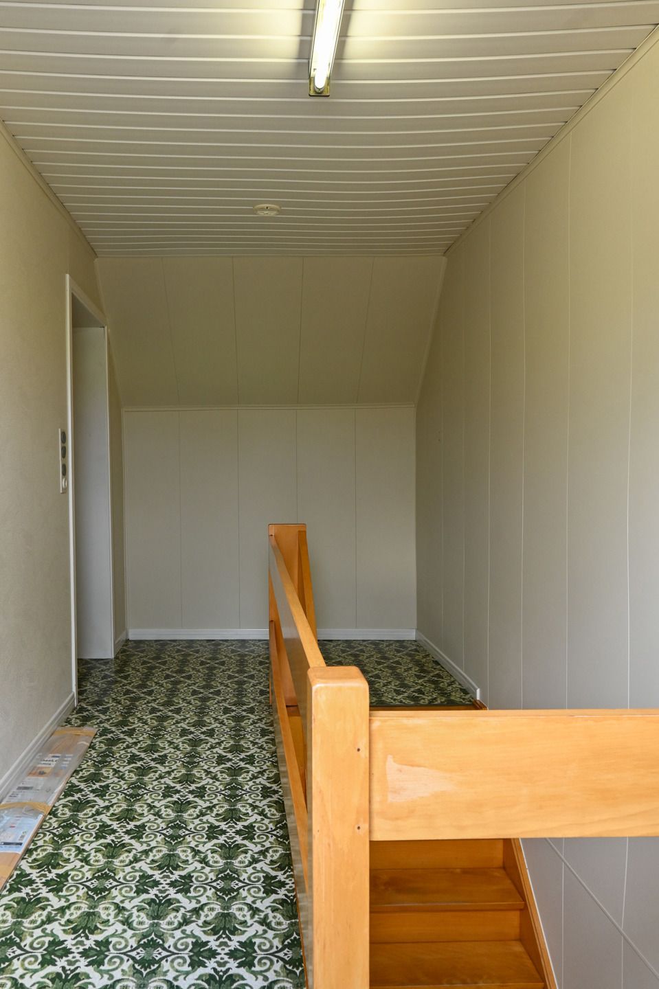 Huis te koop foto 19