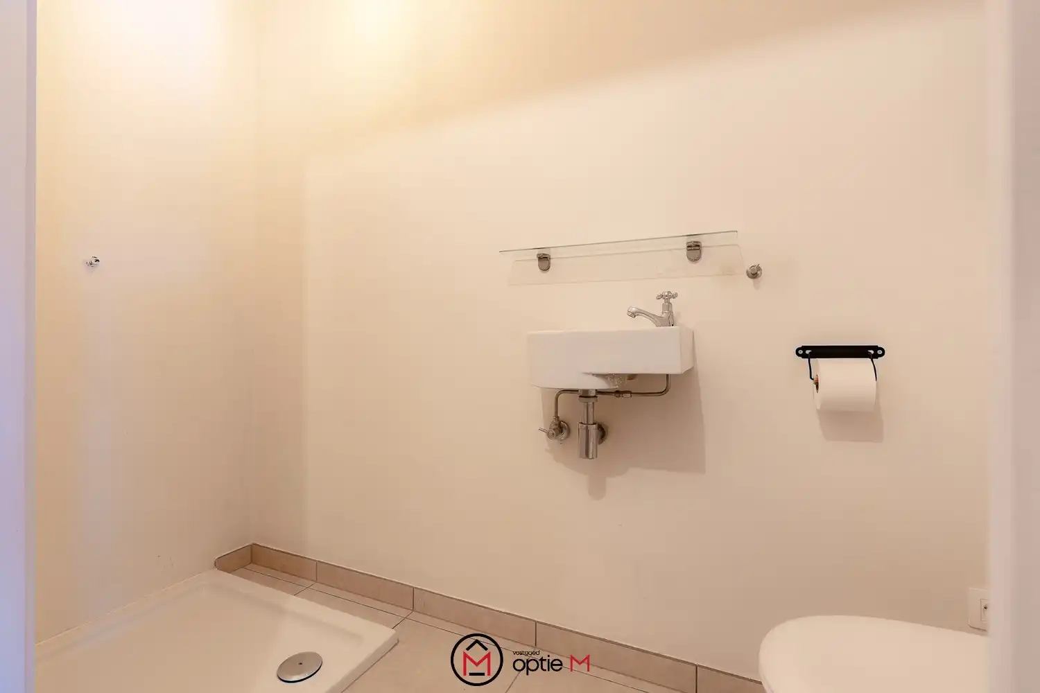 Instapklare ruime woning te koop kortbij het centrum van Hasselt foto 26