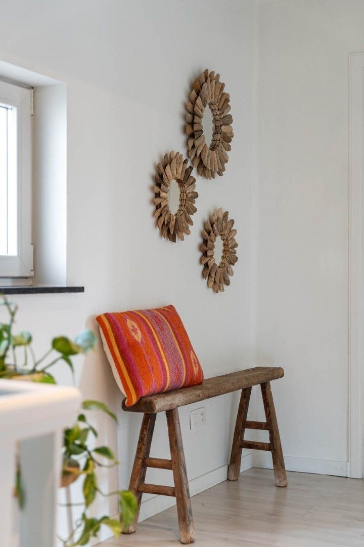 Stijlvol gerenoveerde gezinswoning op een perceel van 5a65ca te Geistingen, een gehucht van Kinrooi!  foto 20