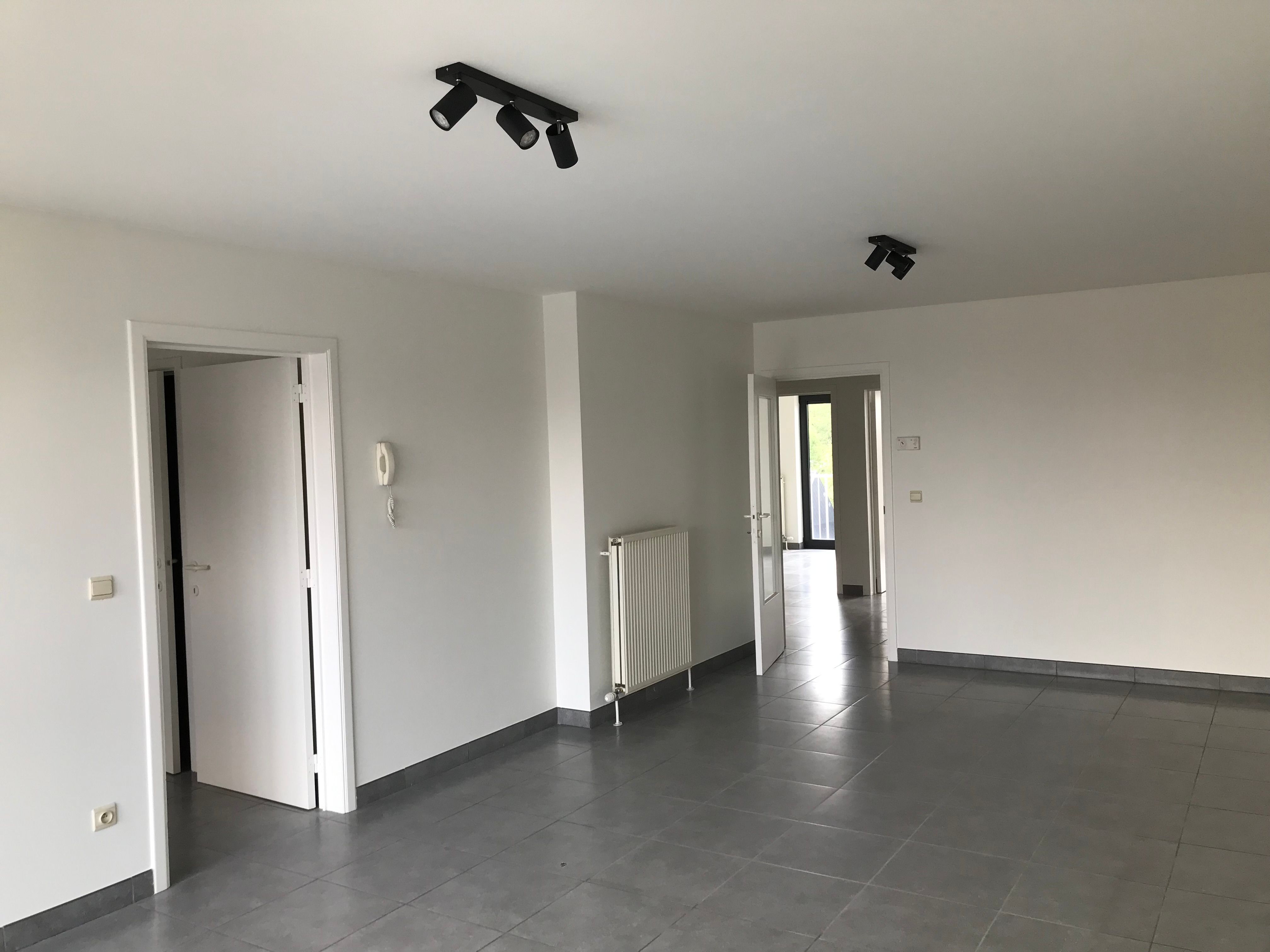 Instapklaar appartement met zonneterras 25m2 foto 11