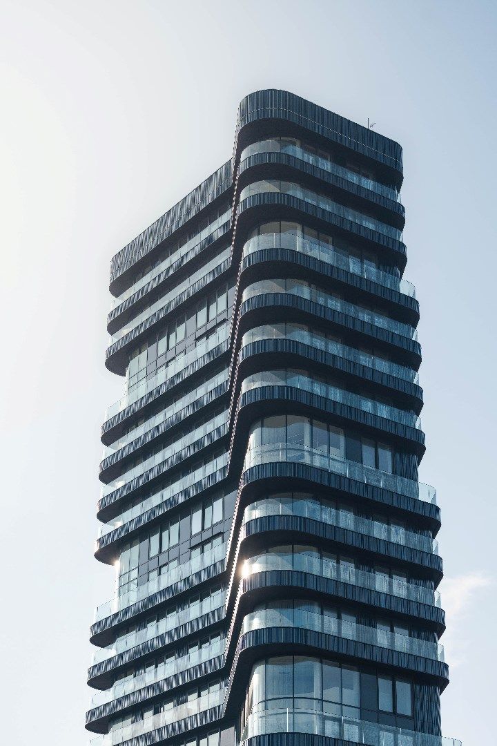 ()=>{if(producerUpdateValueVersion(node),producerAccessed(node),node.value===ERRORED)throw node.error;return node.value} 8301 Knokke-Heist
