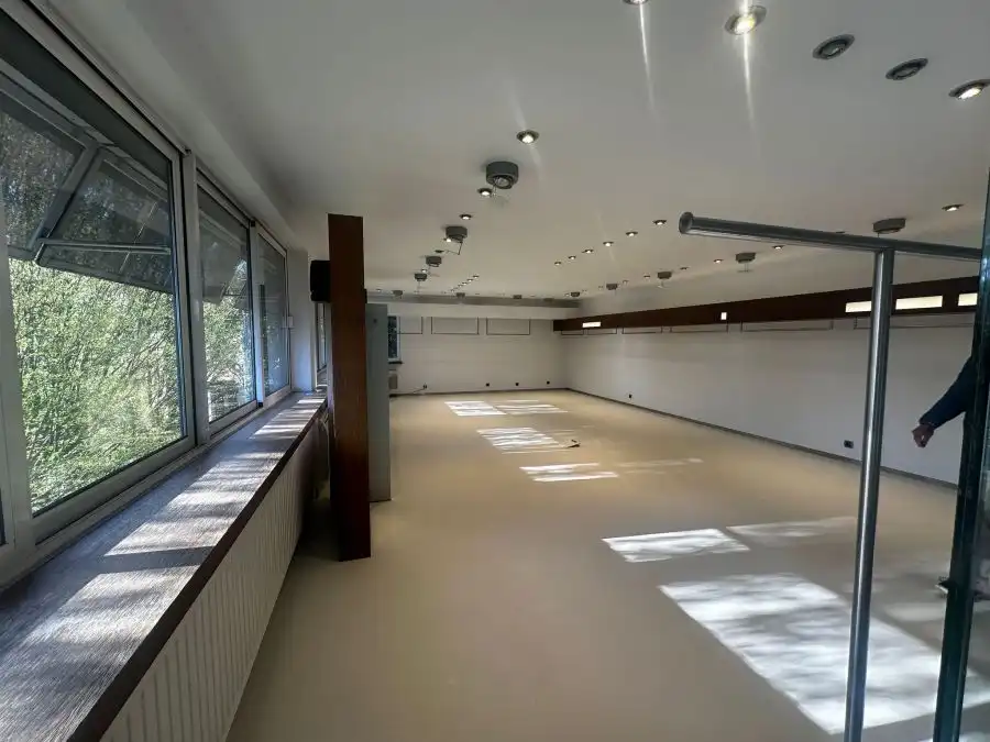 Jetsestraat 59, 1853 Strombeek-Bever foto 11