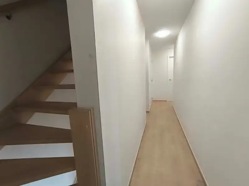 Nieuwbouwwoning 4 slpk foto 12