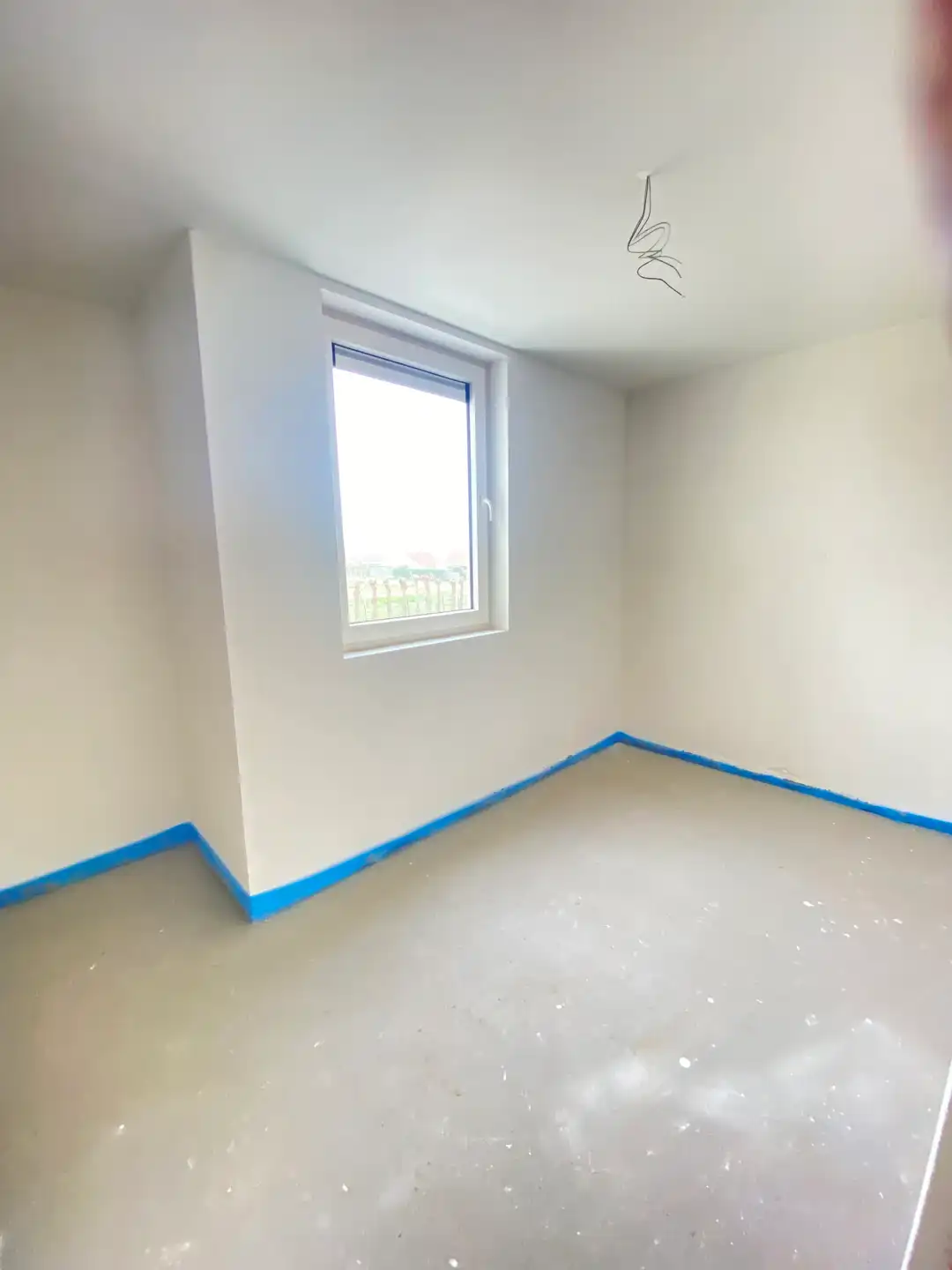 OPENWONINGDAGEN 08/04 - 09/04 - 10/04 -16/04 - 17/04 - 18/04 foto 11