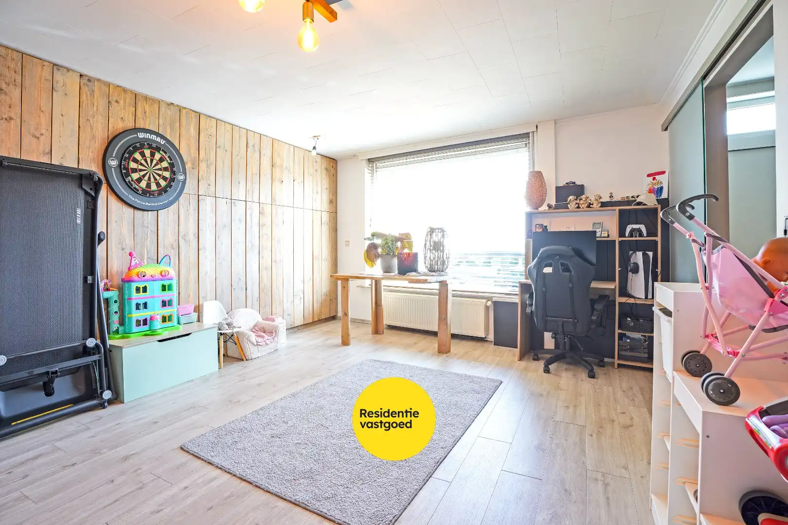 KIJKDAG ZATERDAG 23/05 VAN 10U TOT 12U! foto 9