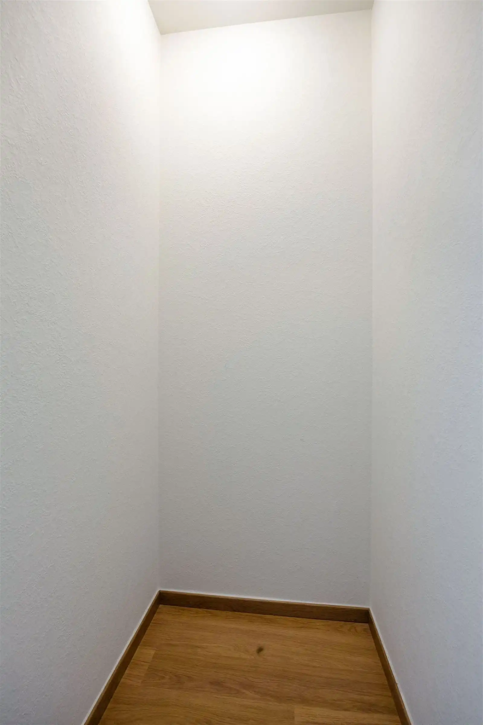 Duplex appartement te koop met 2 slaapkamers foto 19