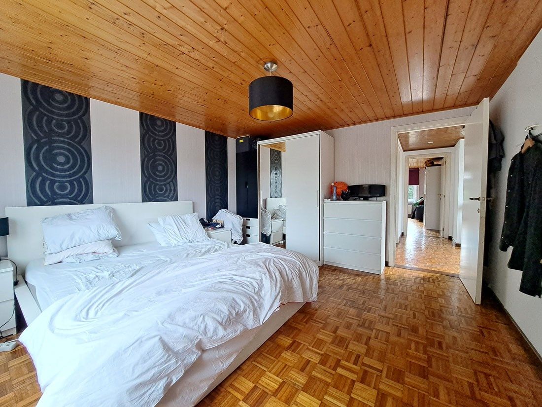 Perfect gelegen woning te Hasselt foto 15