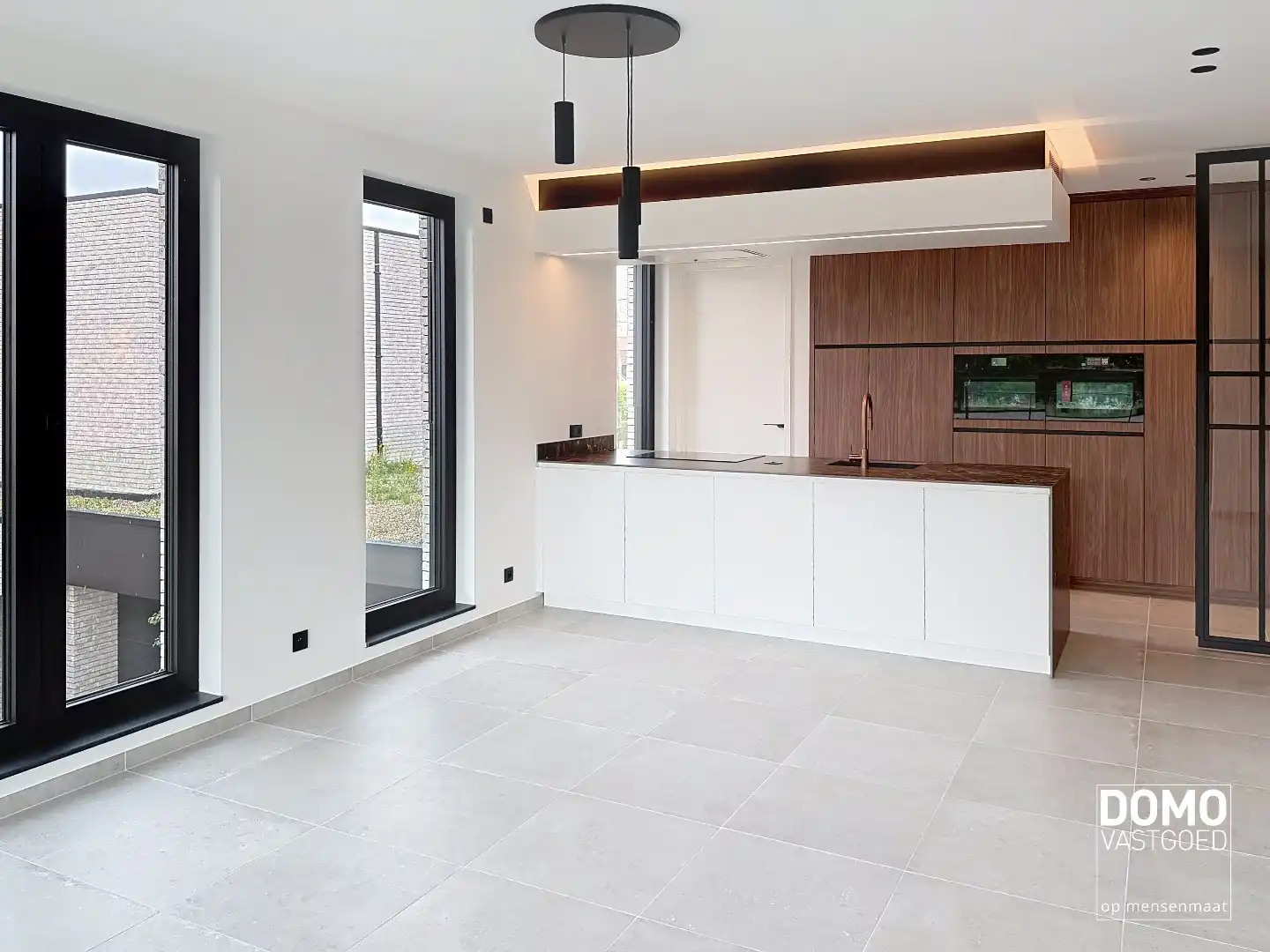 Penthouse te koop Tuilterstraat 33 - C - 3511 Hasselt