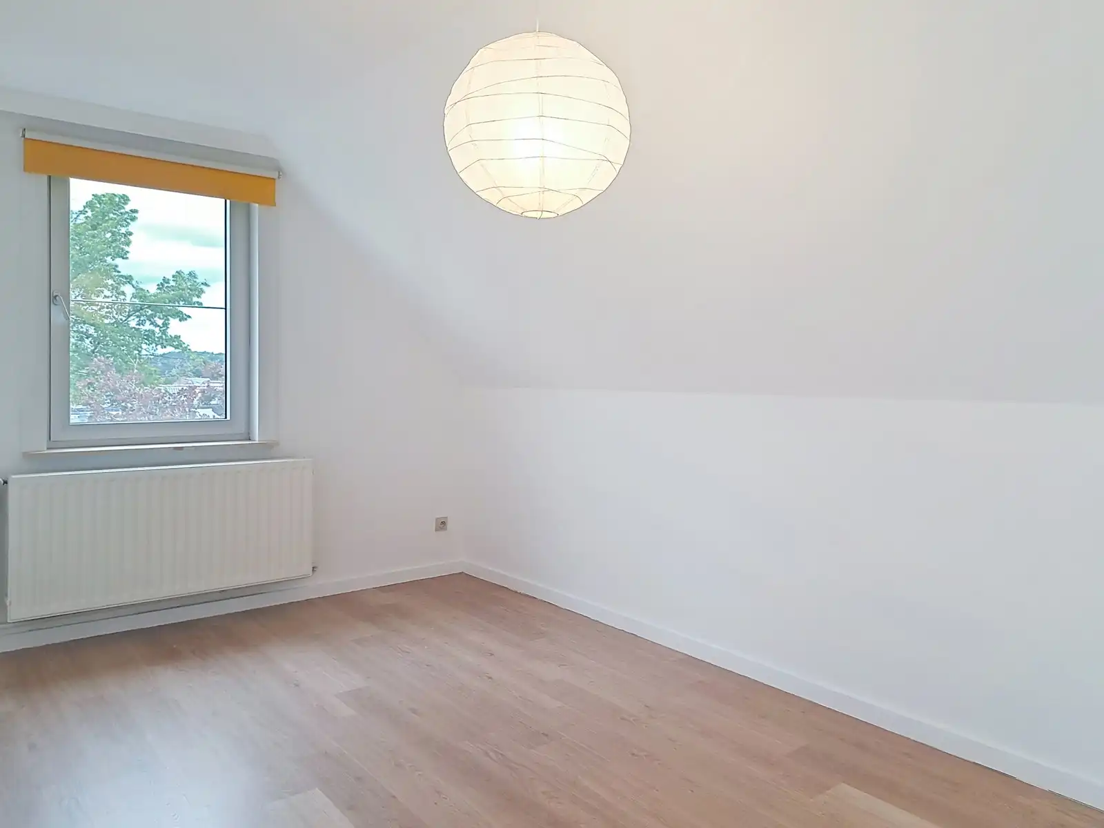 Villa te huur foto 10