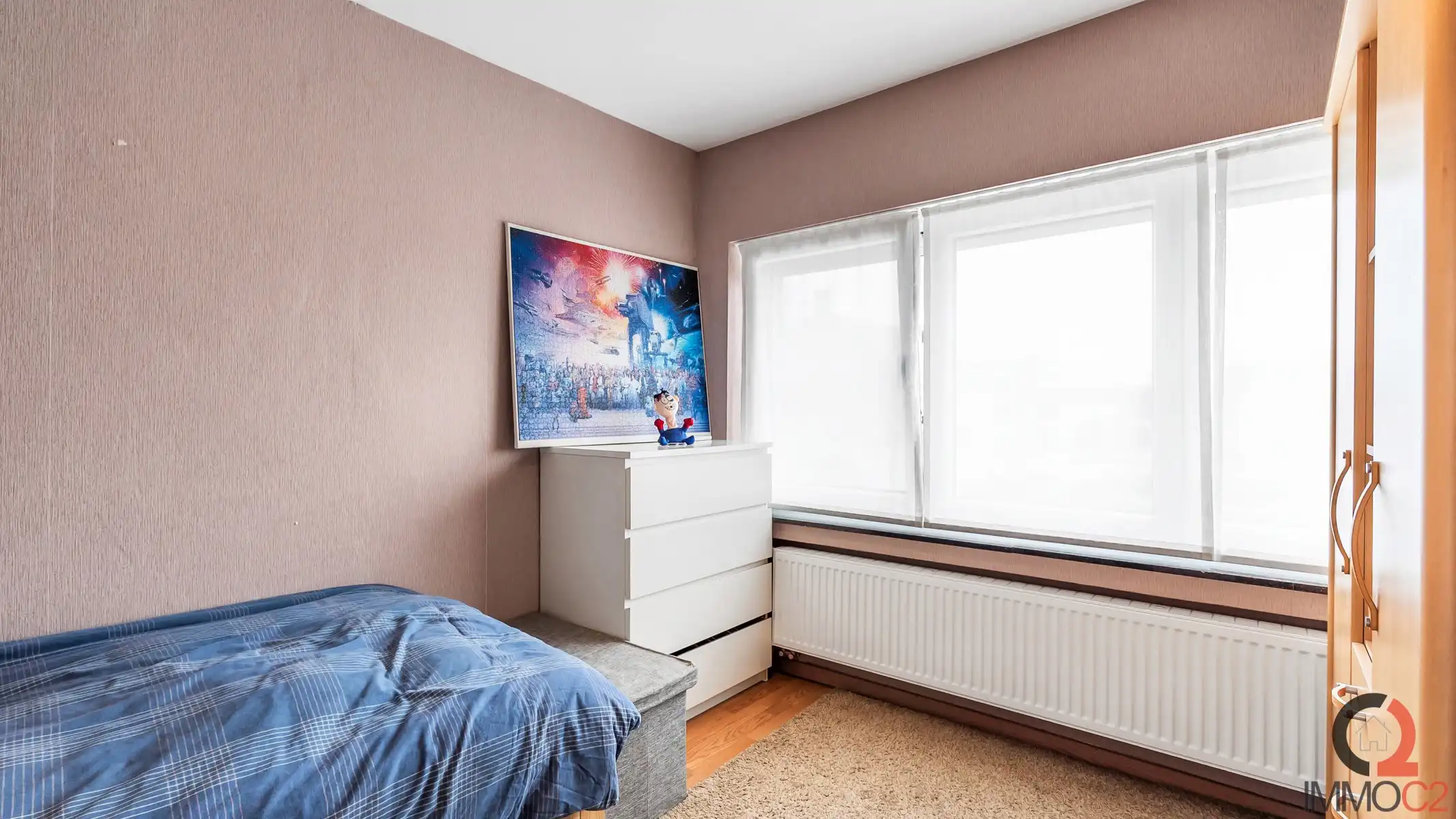 Huis te koop foto 16