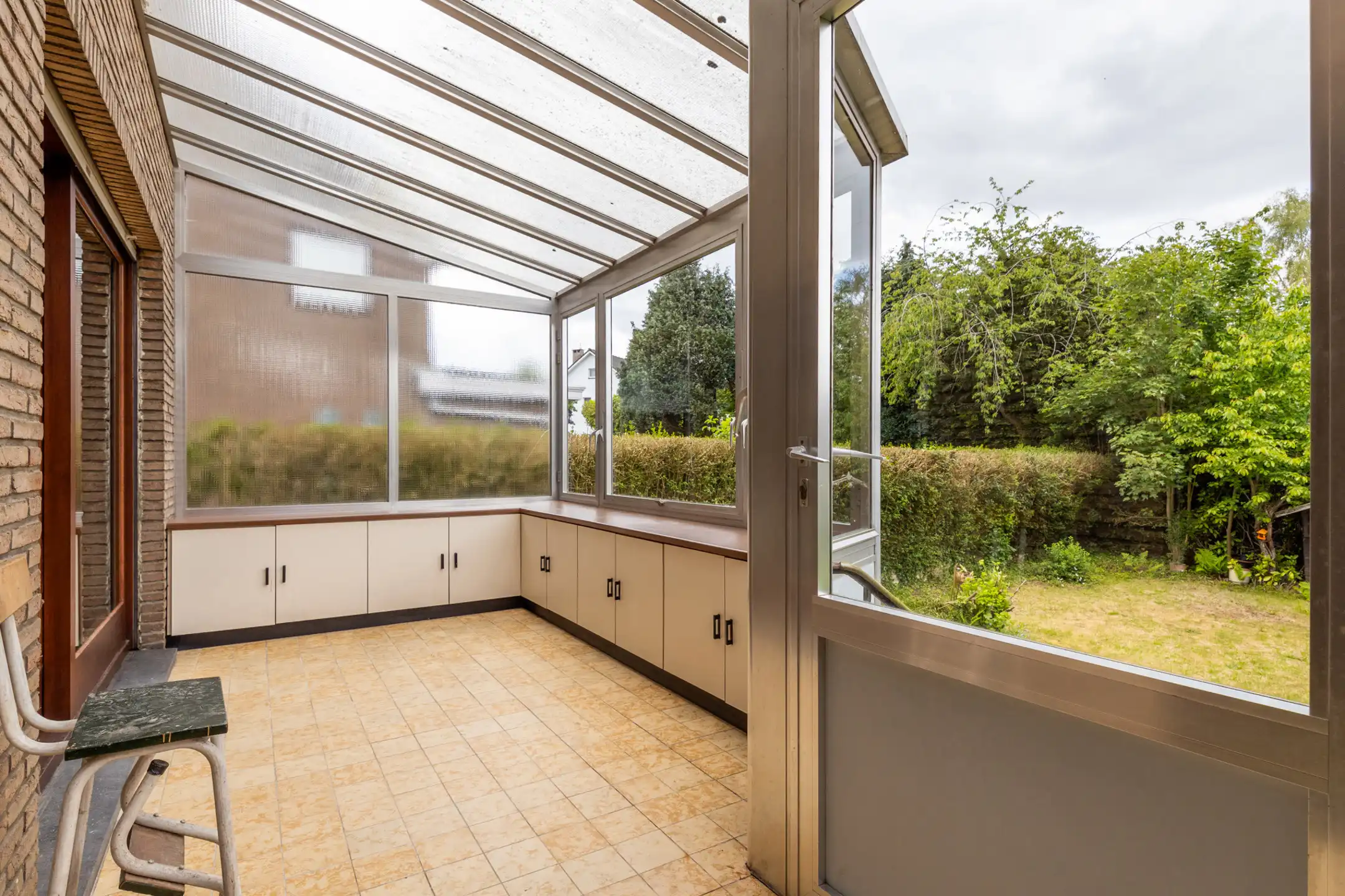 Huis te koop foto 9