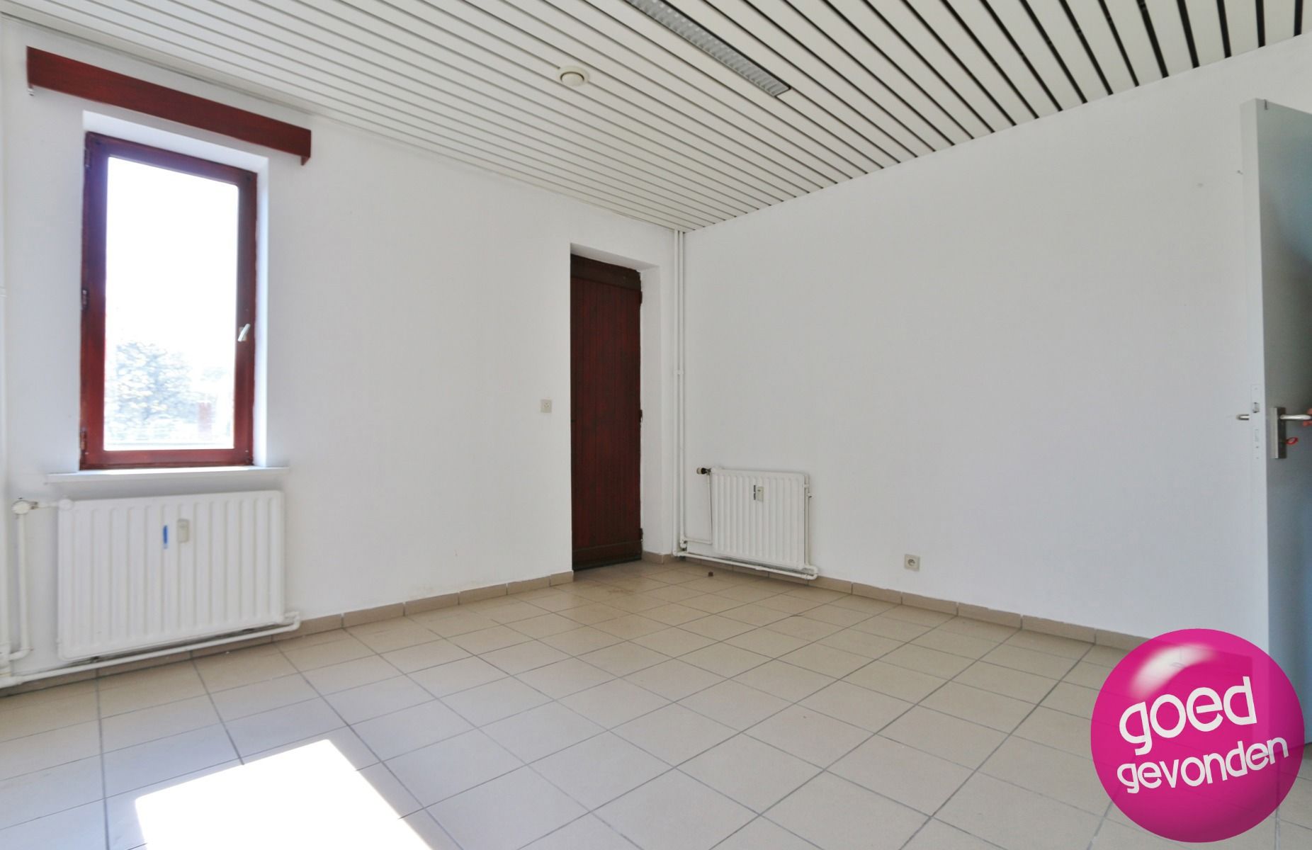 BLOK 2 APP + TERRASSEN + TUINEN + GARAGE foto 9