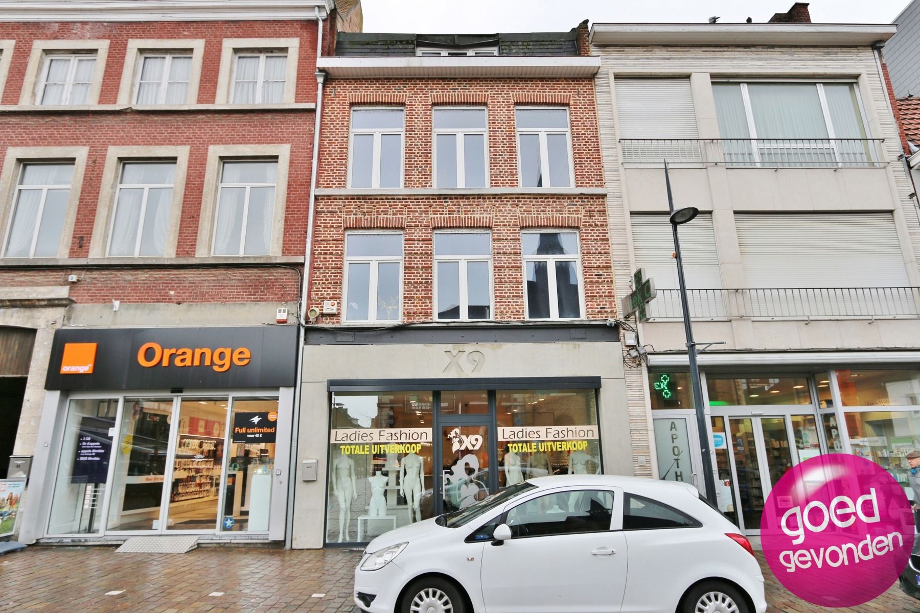 ()=>{if(producerUpdateValueVersion(node),producerAccessed(node),node.value===ERRORED)throw node.error;return node.value} Maastrichterstraat 98 - 3700 Tongeren