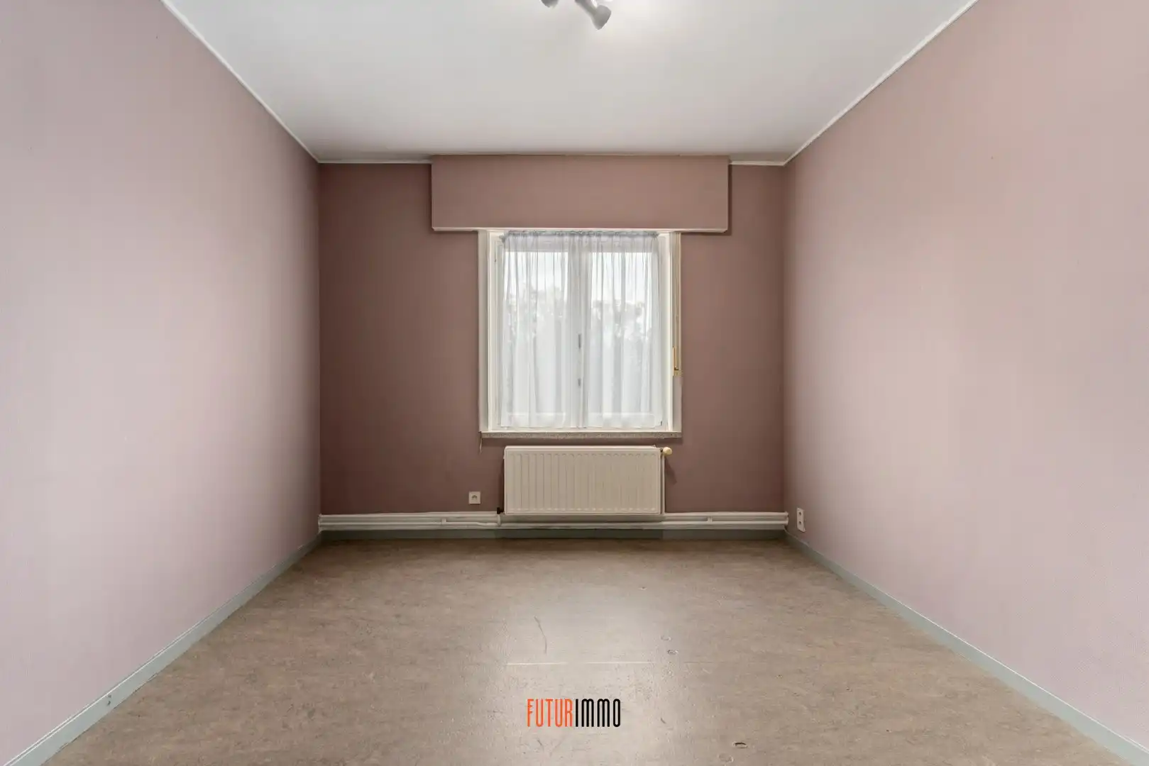 Karaktervolle hoekwoning in Rumbeke foto 20