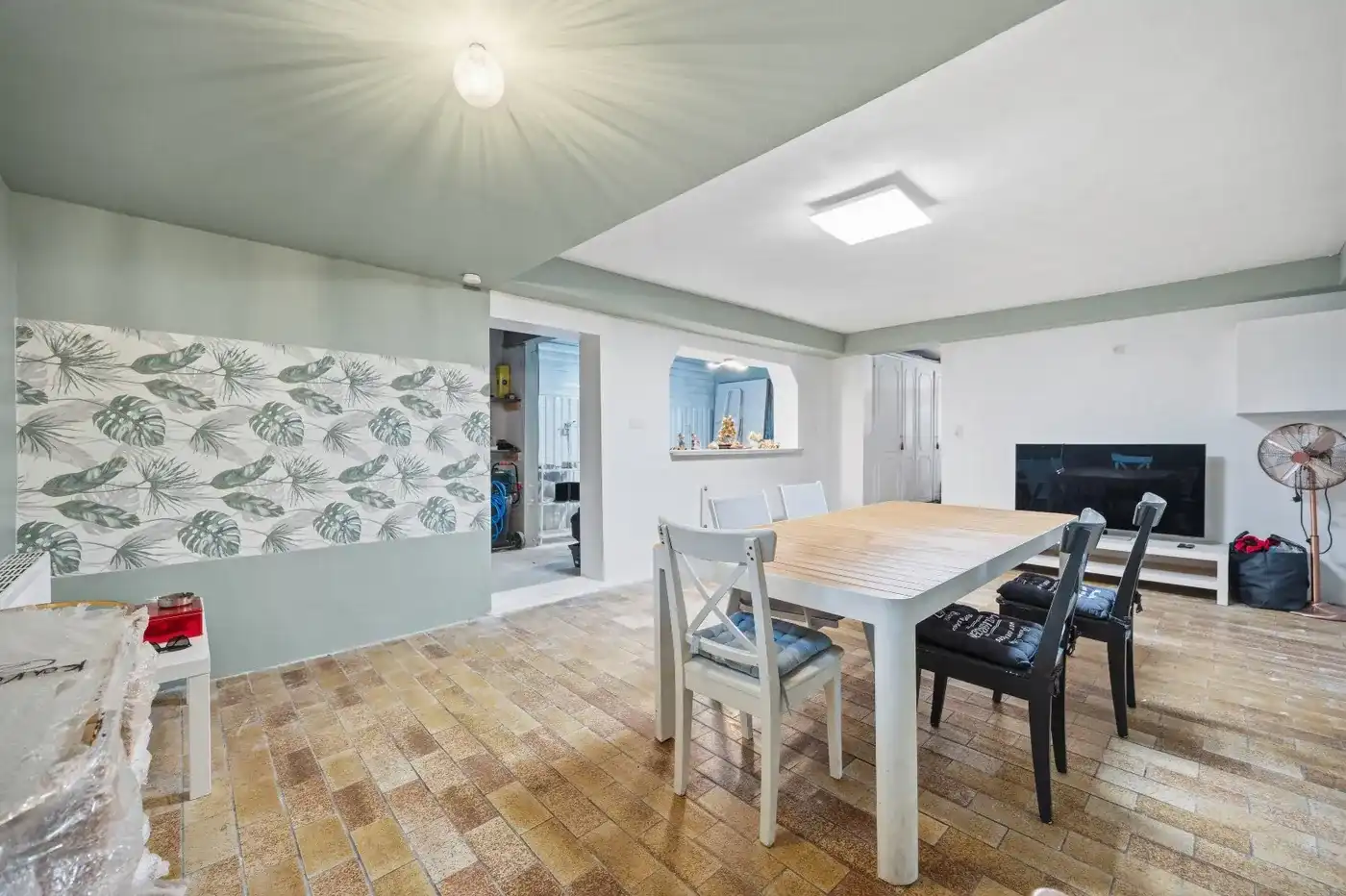 Openhouse zaterdag 3 oktober van 15u30 u tot 17u foto 15