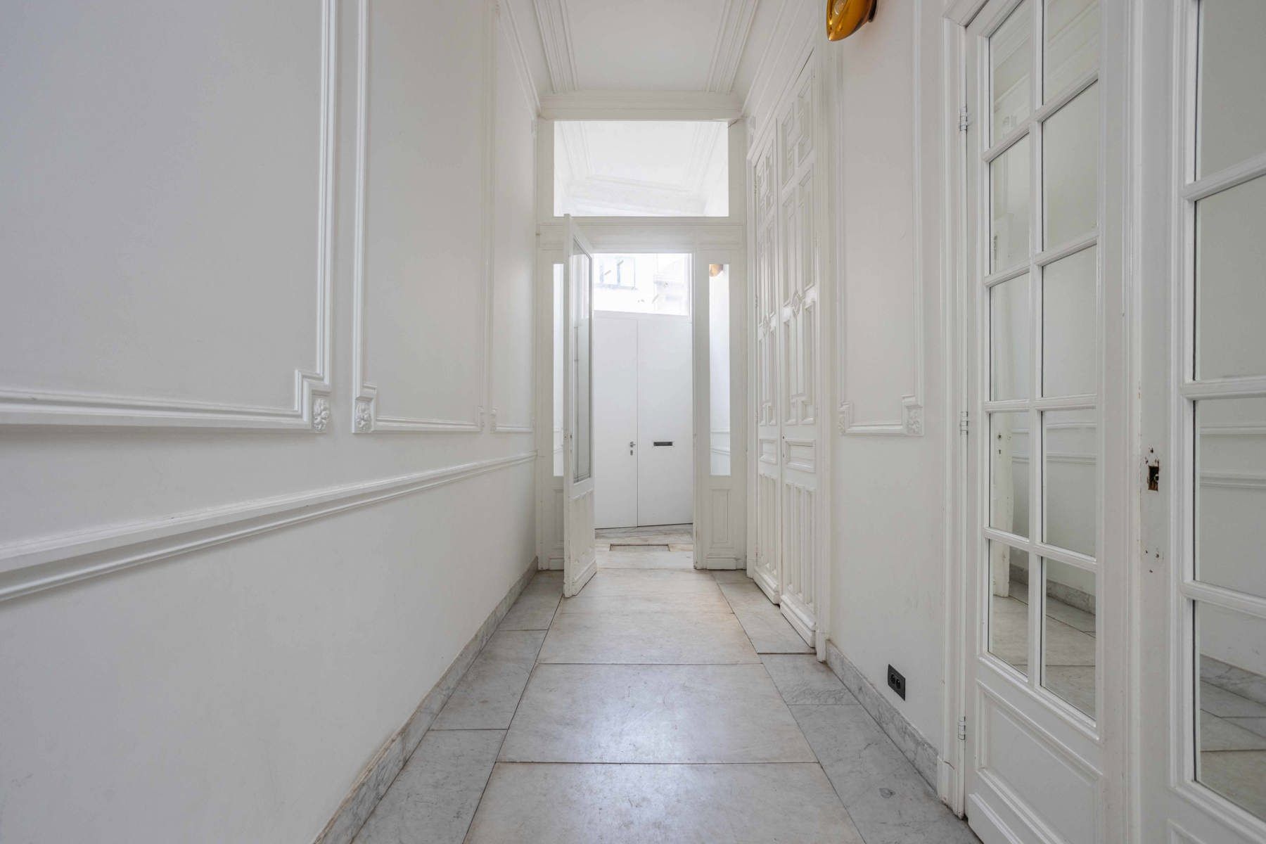 Huis te koop foto 4