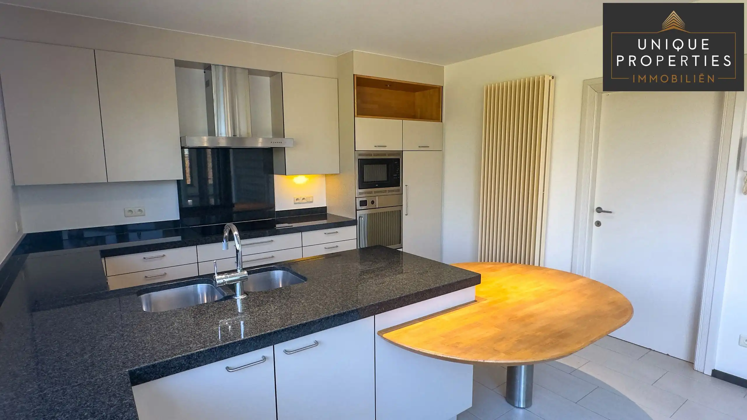 Villa te koop foto 14