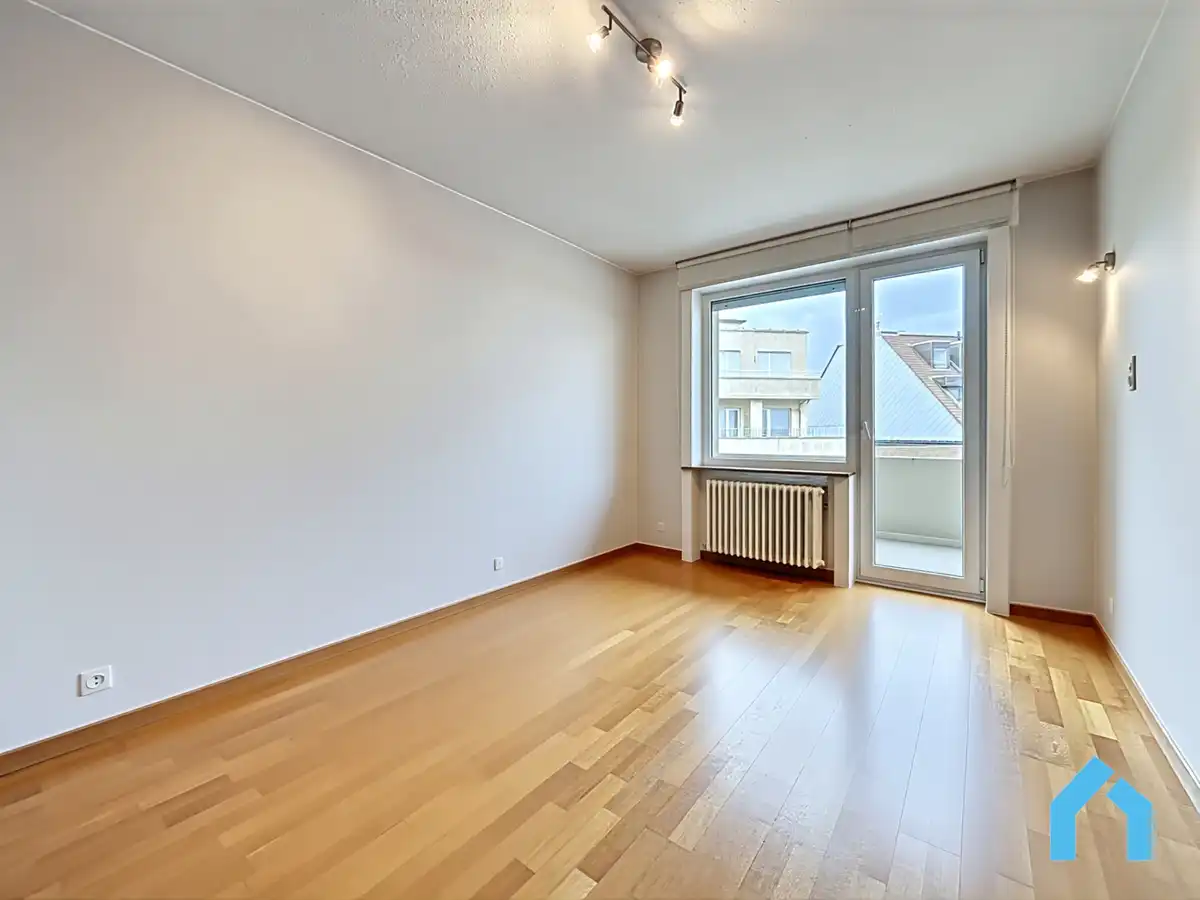 Charmant appartement met ruim terras te koop! foto 20