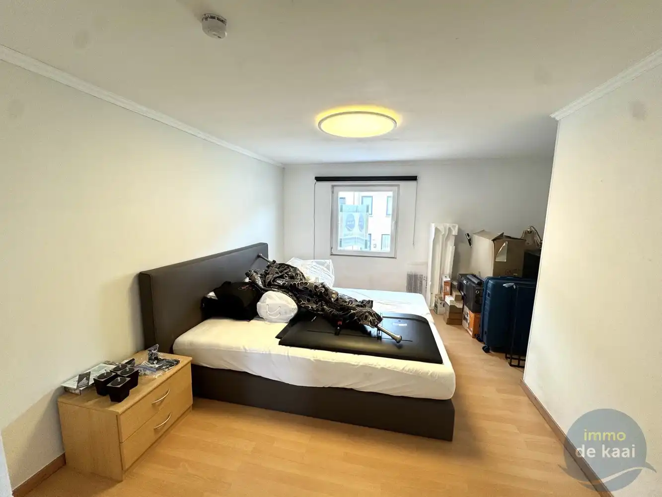 Huis te koop foto 10