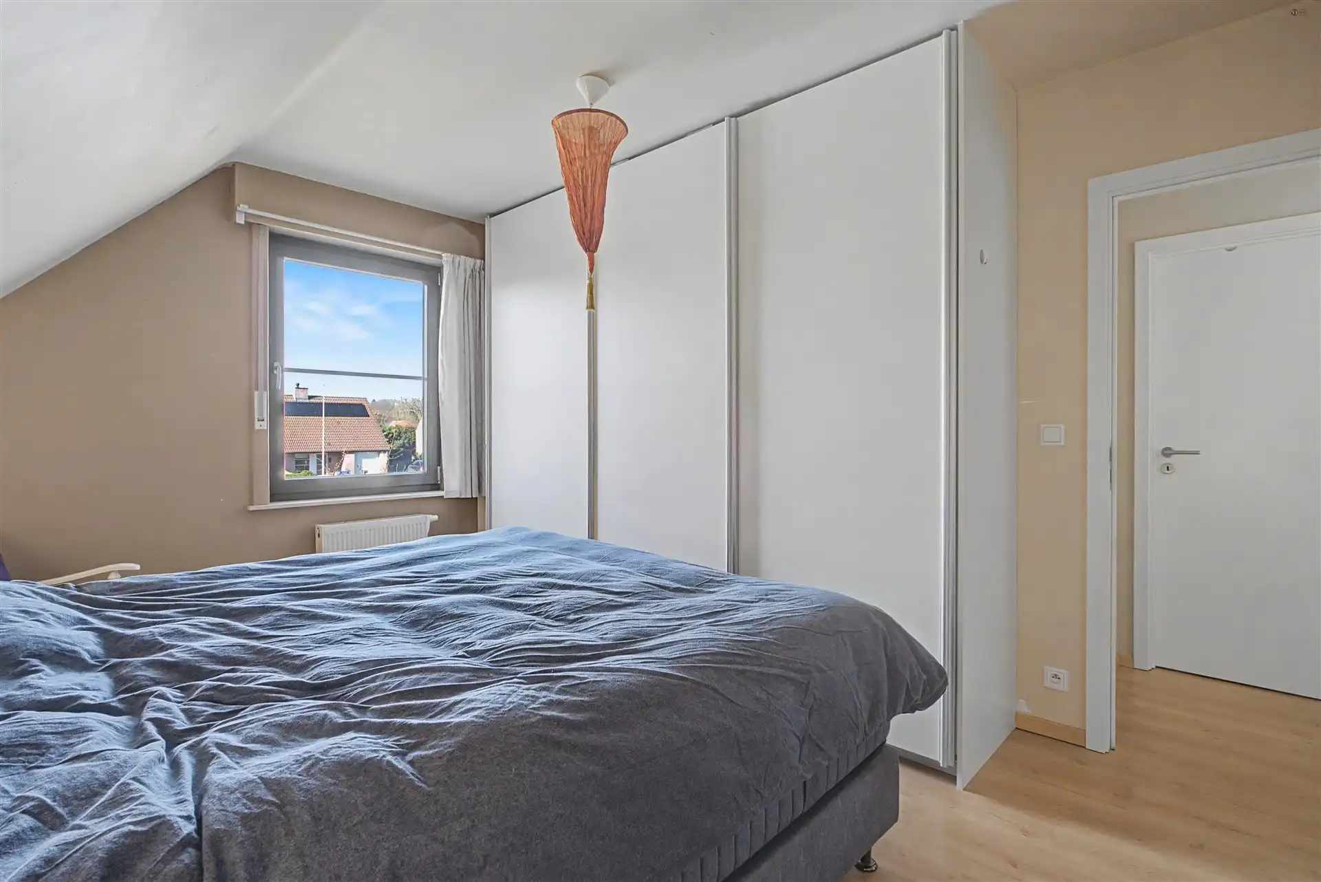 rustig gelegen open bebouwing foto 15