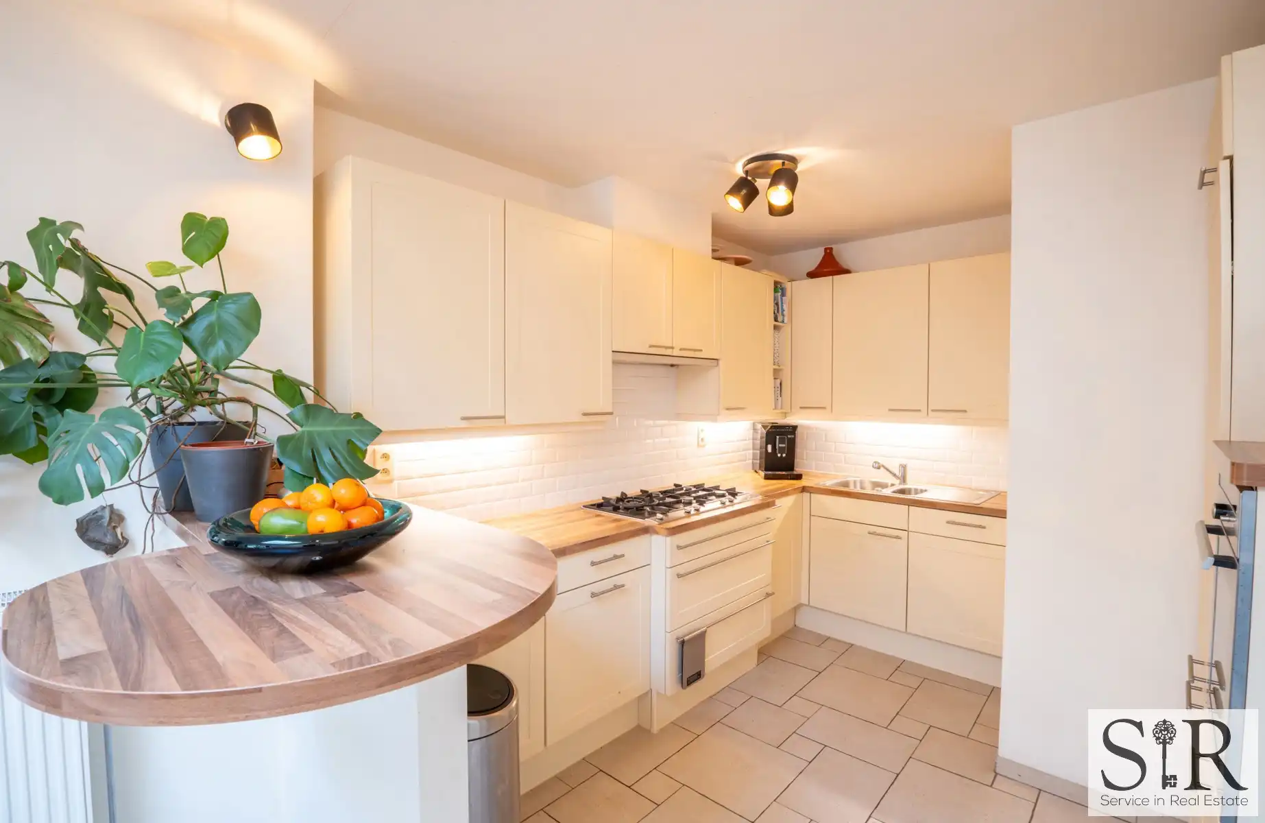 Huis te koop foto {{pictureIndex}}