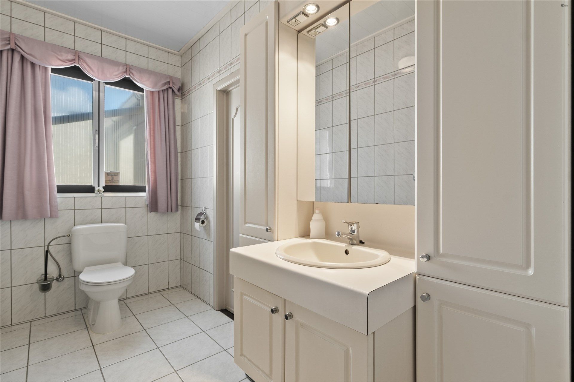 instapklare rijwoning foto 11