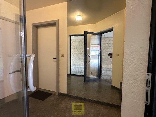 Leuk appartement te huur foto 10
