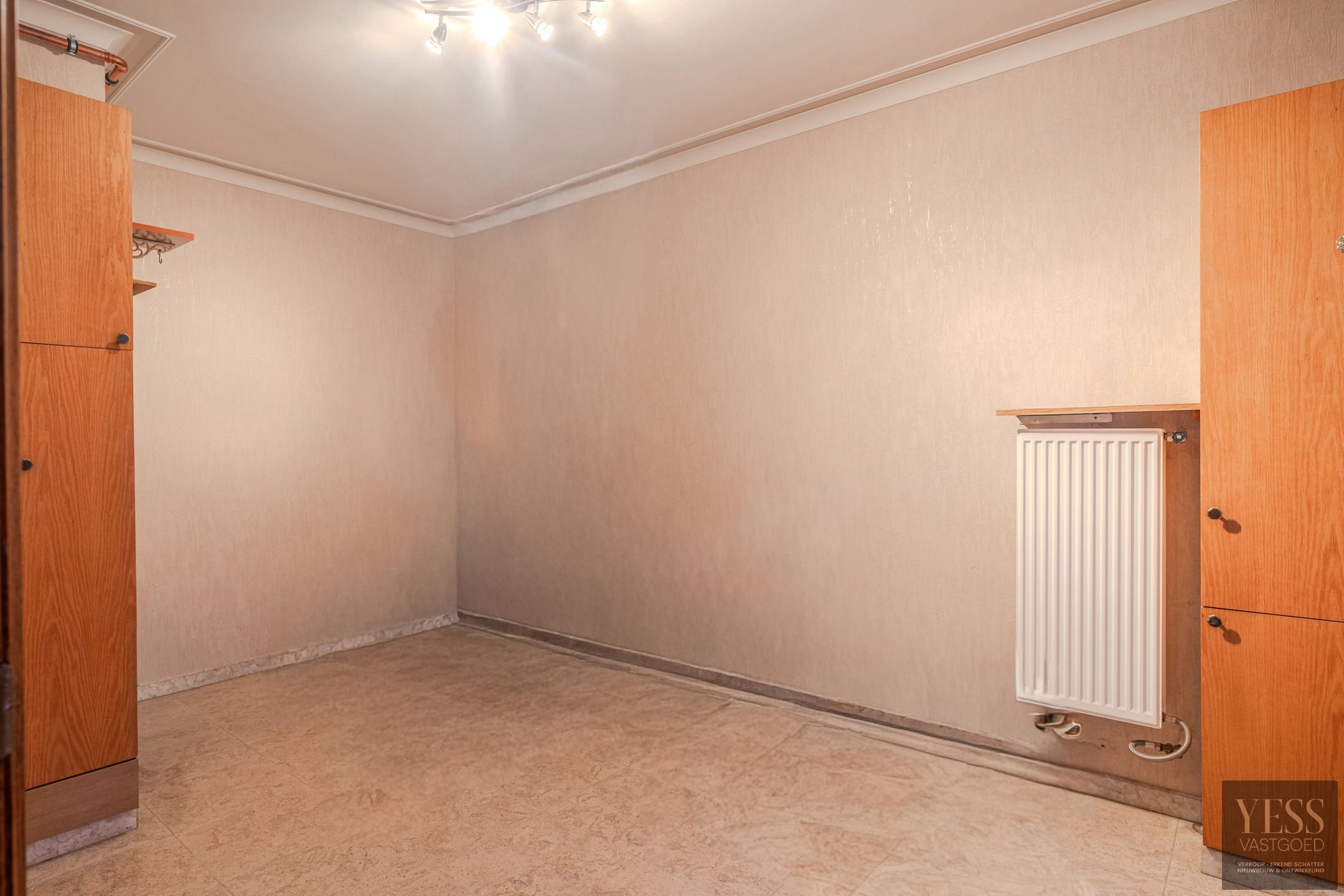 Opendeurdag Zaterdag 17/01 van 11u tot 16u ! foto 13