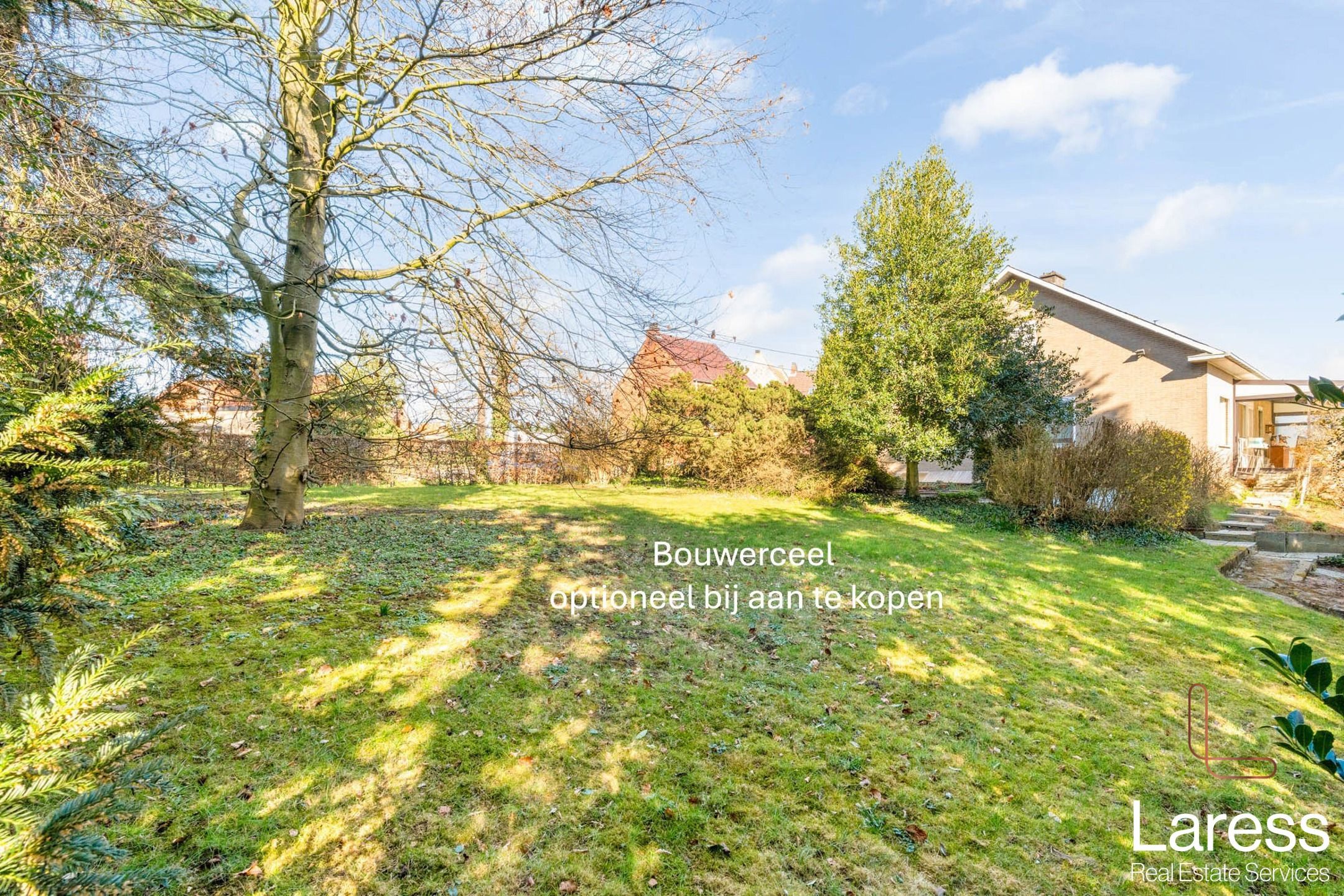 Huis te koop foto 7