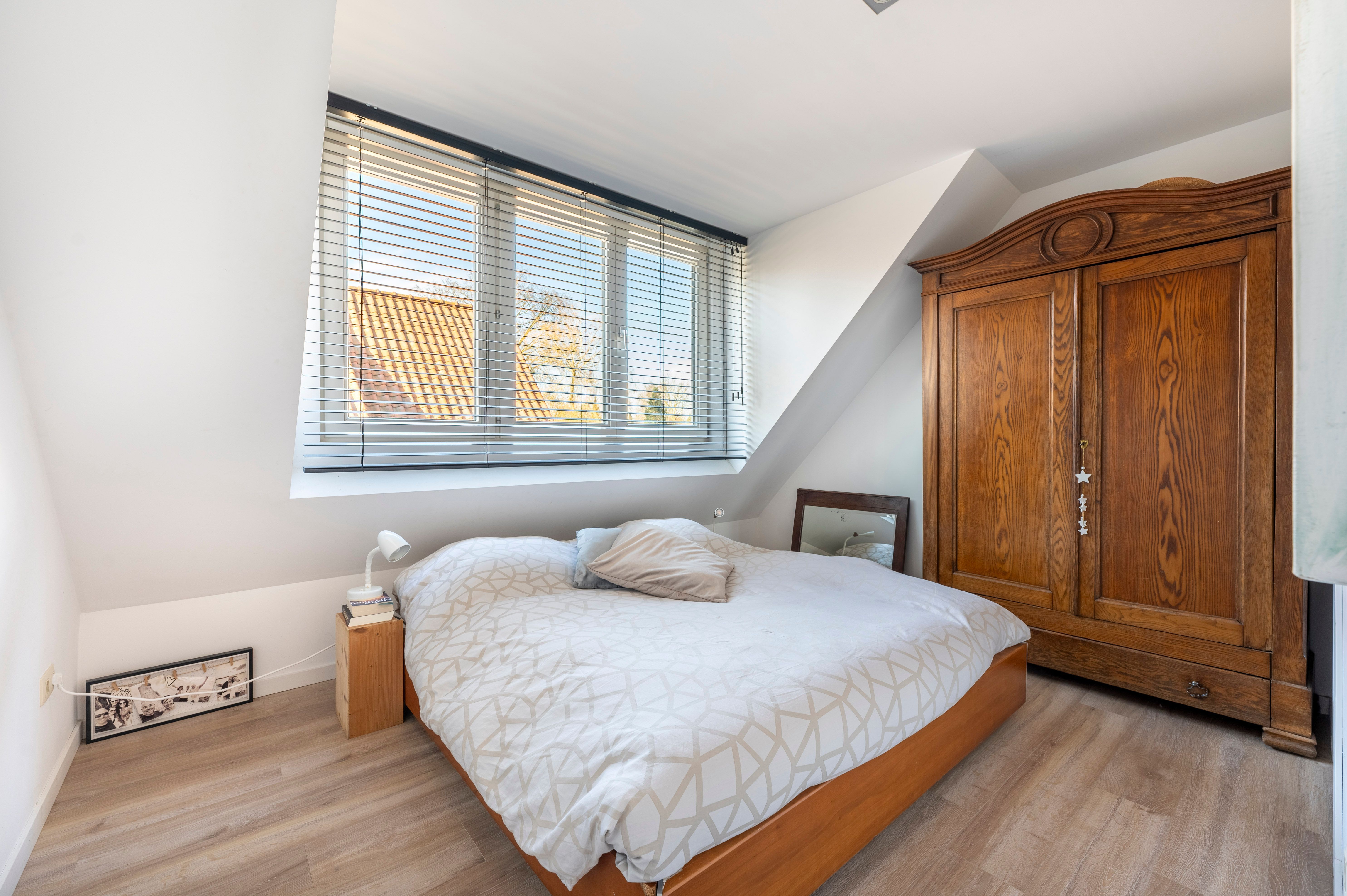 Stijlvol wonen in het hart van Kapellen. foto 8