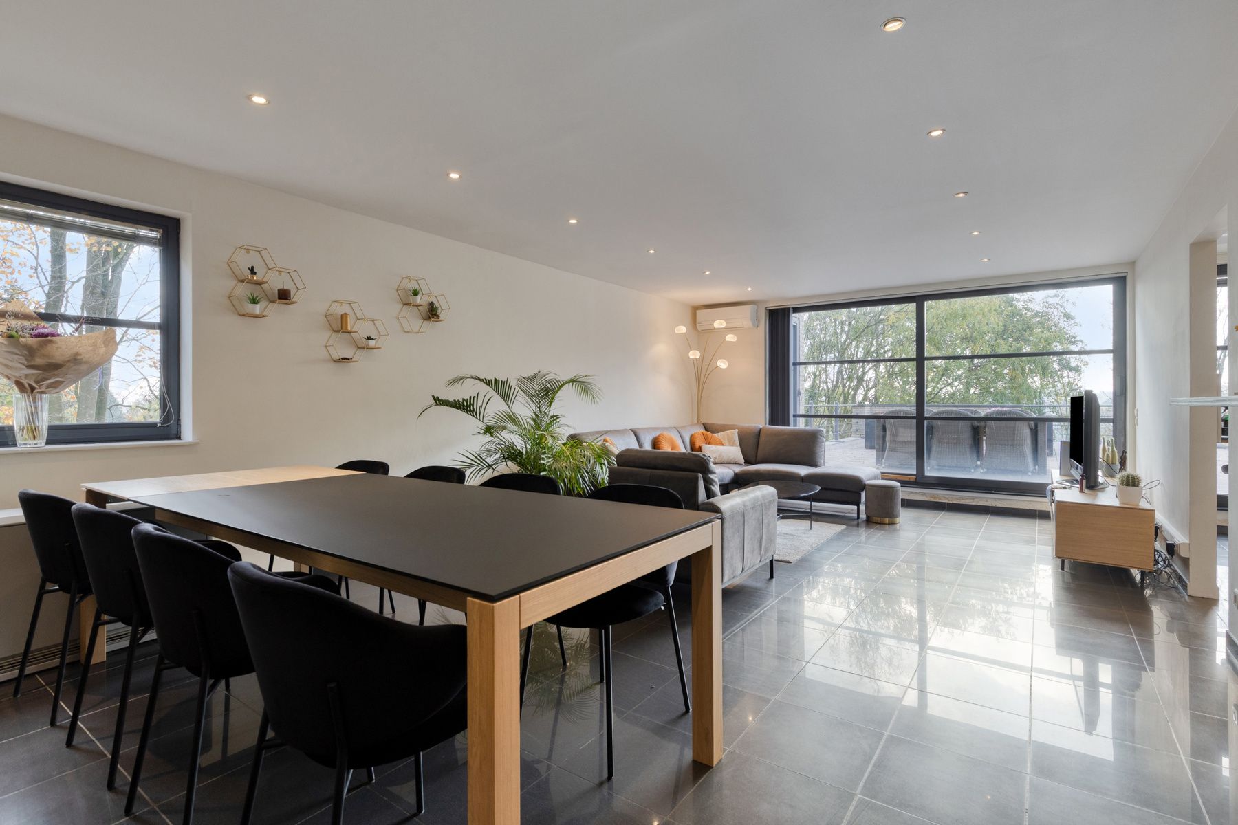 *** KIJKDAG 29/11 tussen 10u - 13u *** OP AFSPRAAK *** foto 6