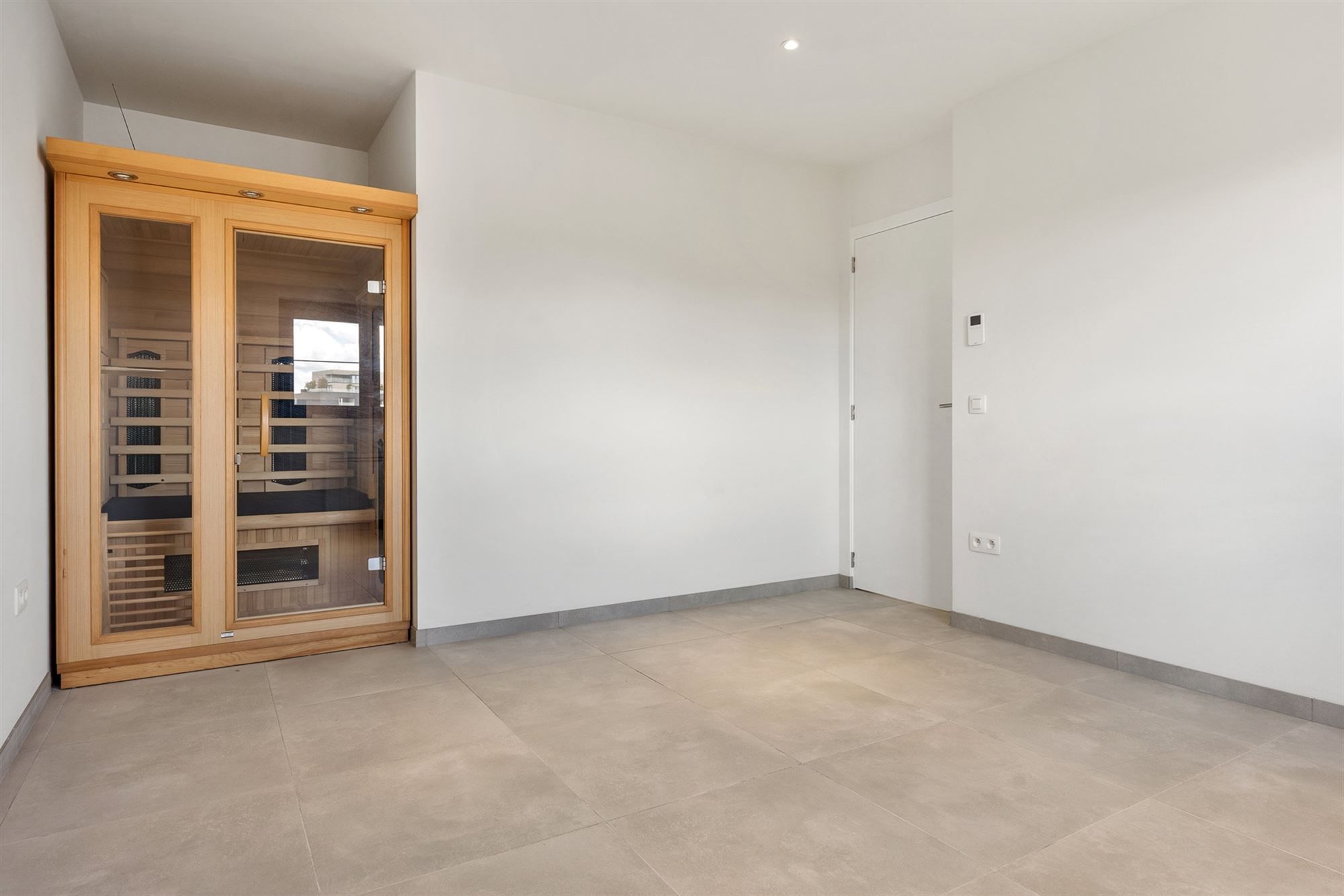 RECENT GERENOVEERDE WONING (175M²) MET HOBBY-/WERKRUIMTE VAN 212M² IN HASSELT CENTRUM foto 15