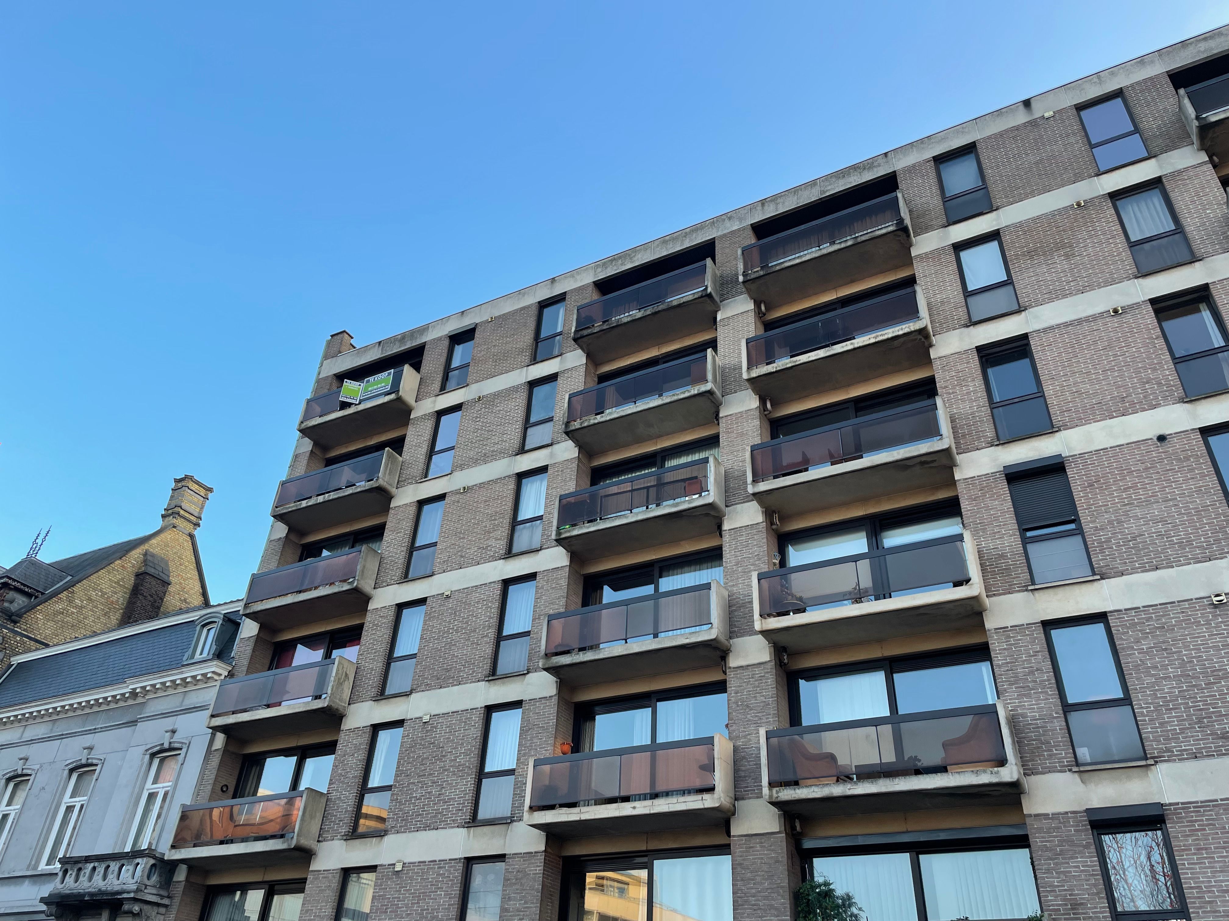 2-slpk-APP + GAR foto 2