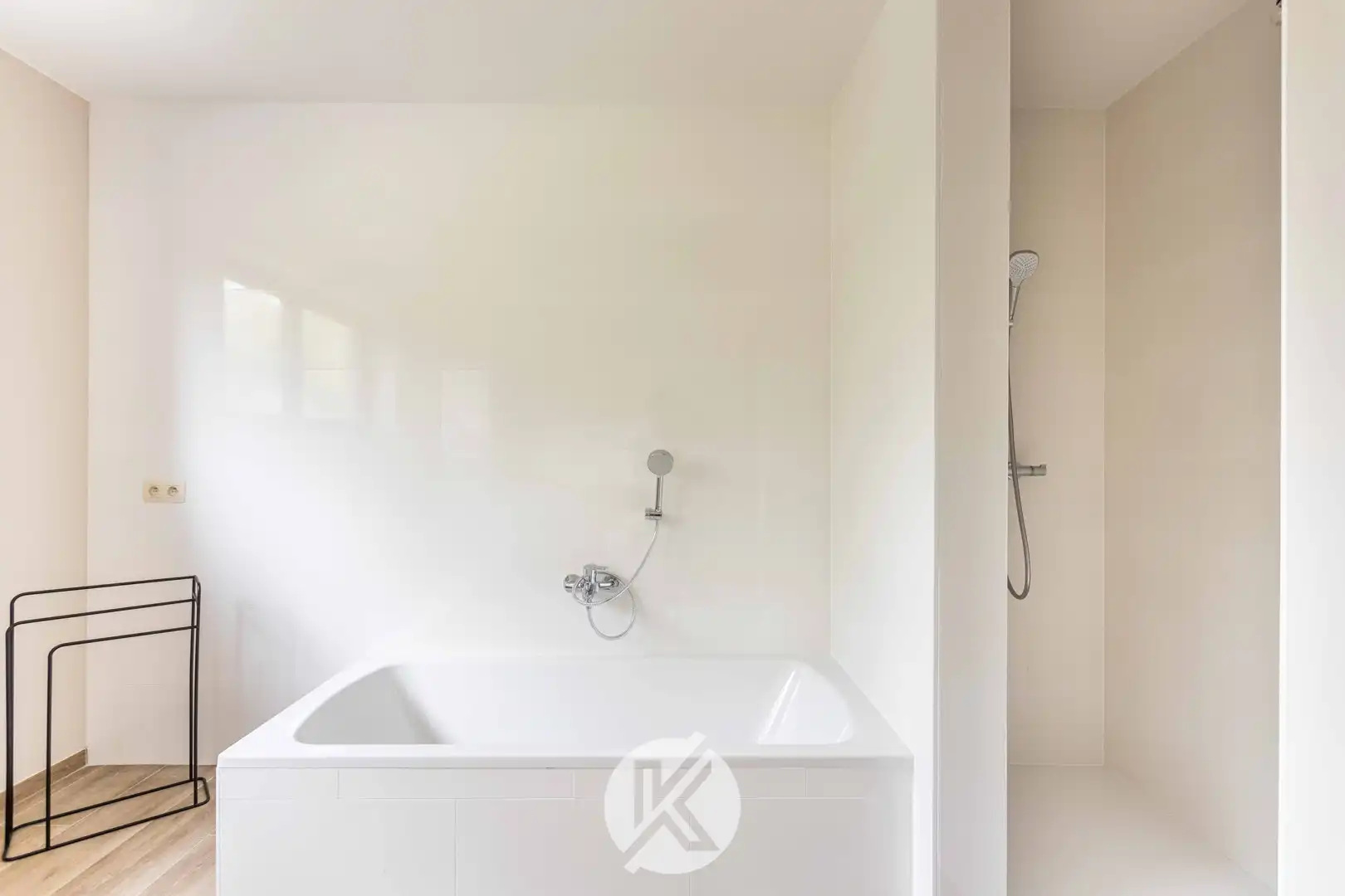 Energiezuinige gesloten nieuwbouwwoning - aan 6 % BTW foto 19