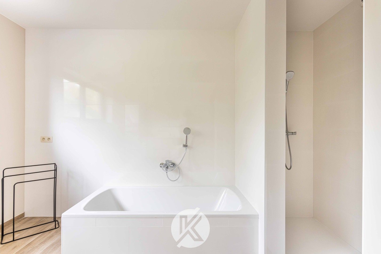 Energiezuinige gesloten nieuwbouwwoning - aan 6 % BTW foto 19