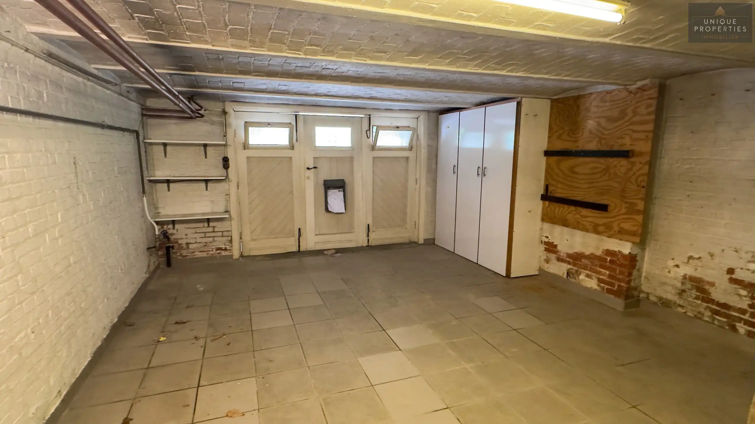 Huis te koop foto 34