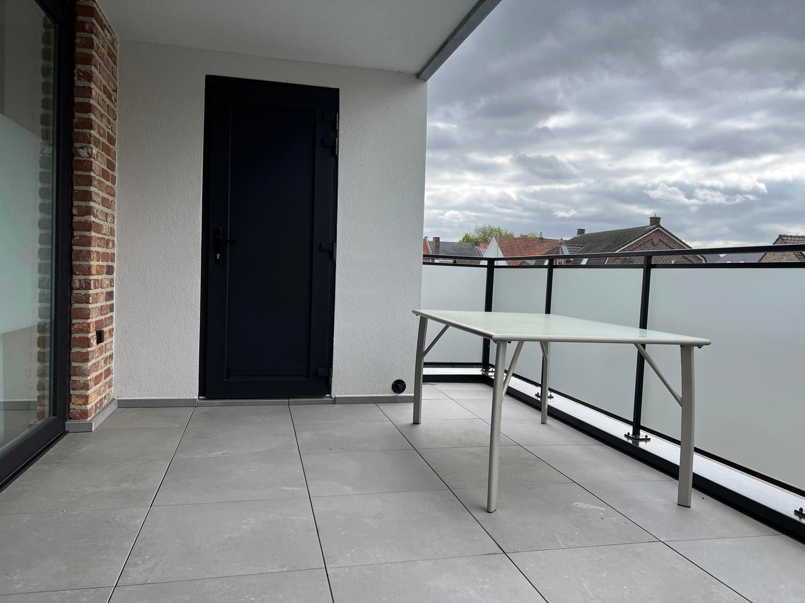 Appartement te huur foto 12