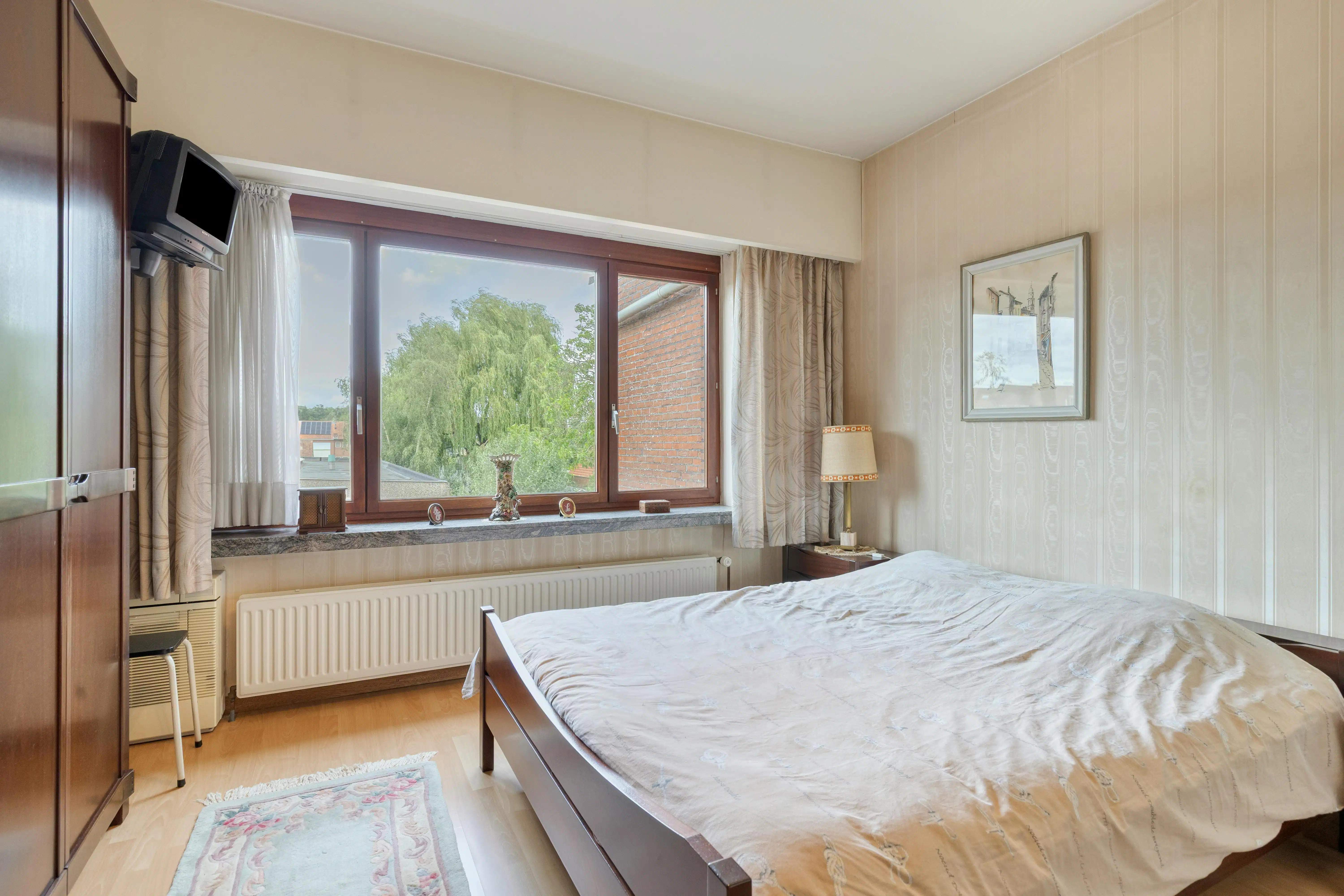 Huis met magazijn te koop in Boom    foto 19
