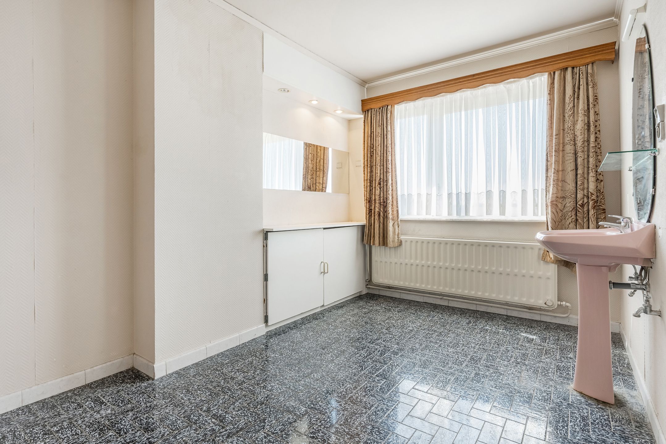 Gezinswoning met landelijk uitzicht te Membruggen foto 19