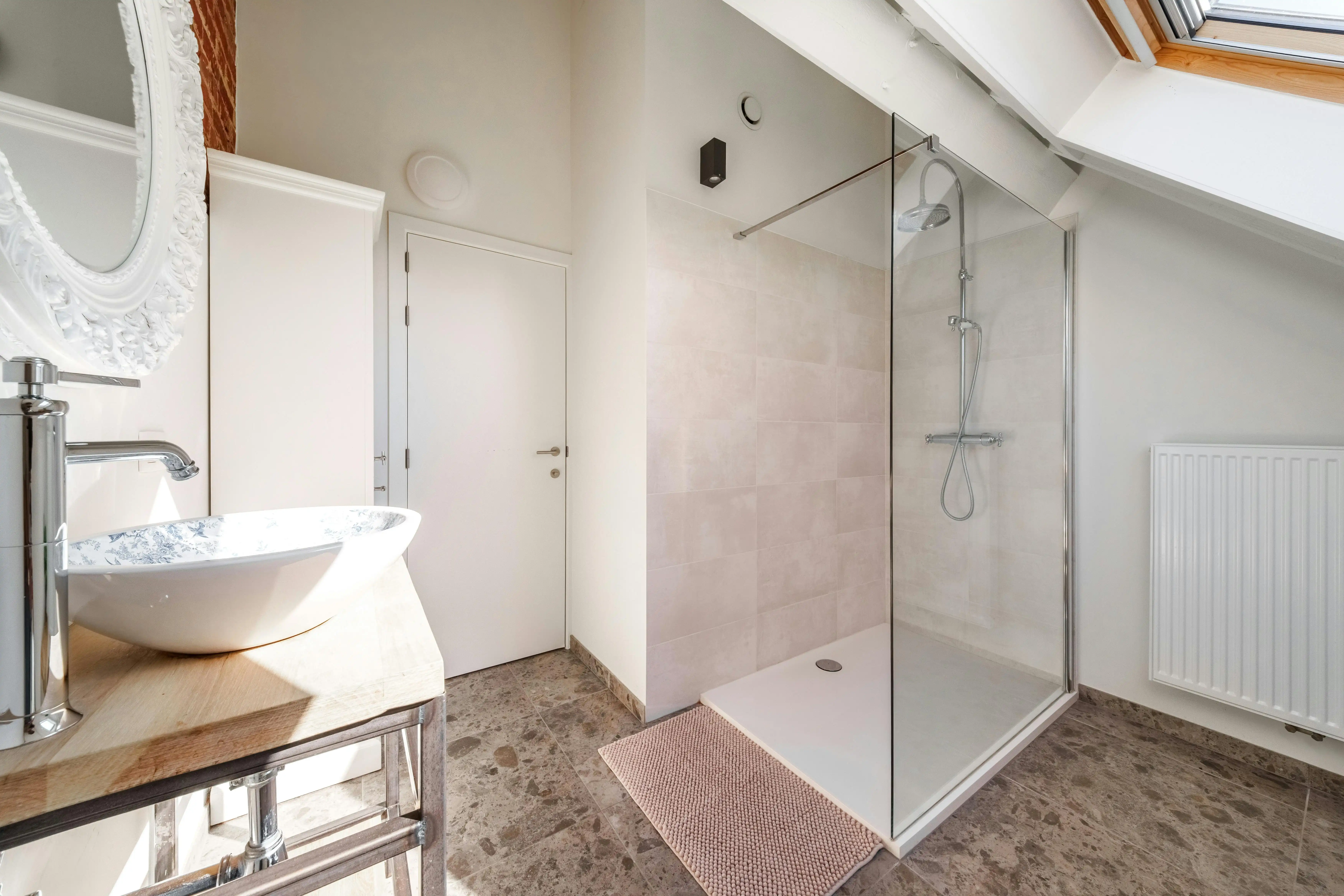 Karaktervolle, Instapklare Vakantiewoning met Toprendement  foto 10