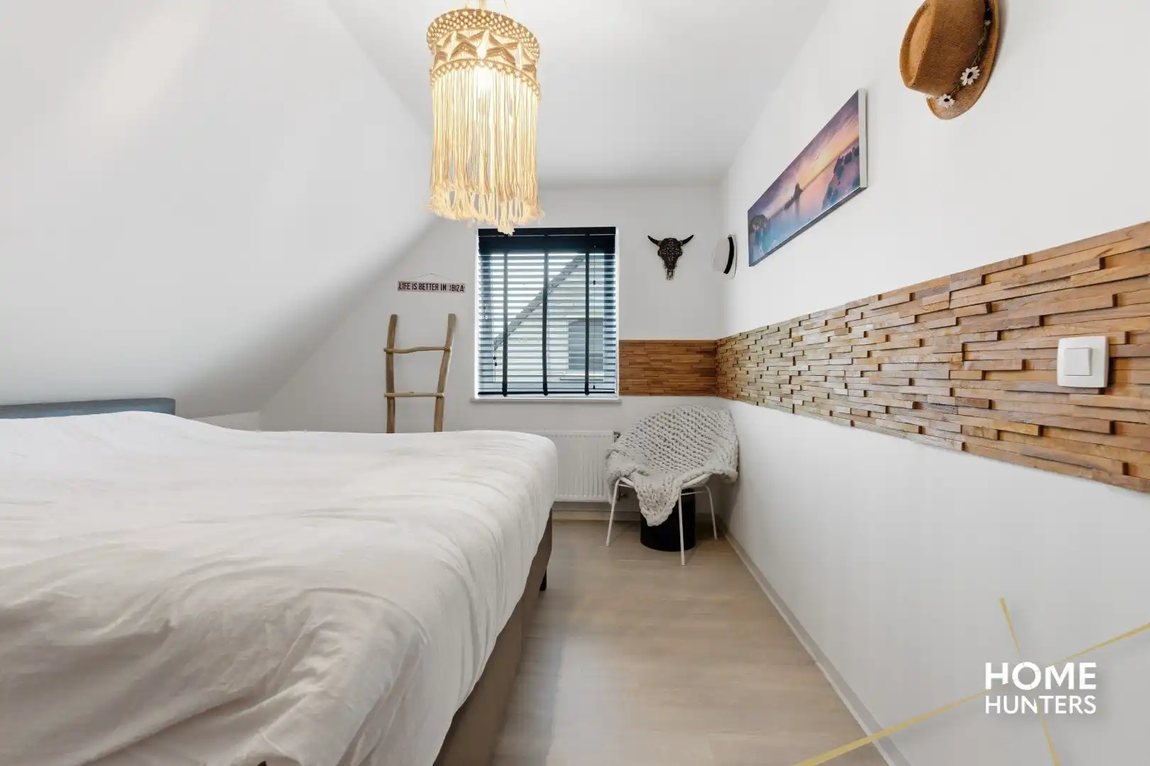Hedendaags wonen op topligging in Harelbeke foto 26