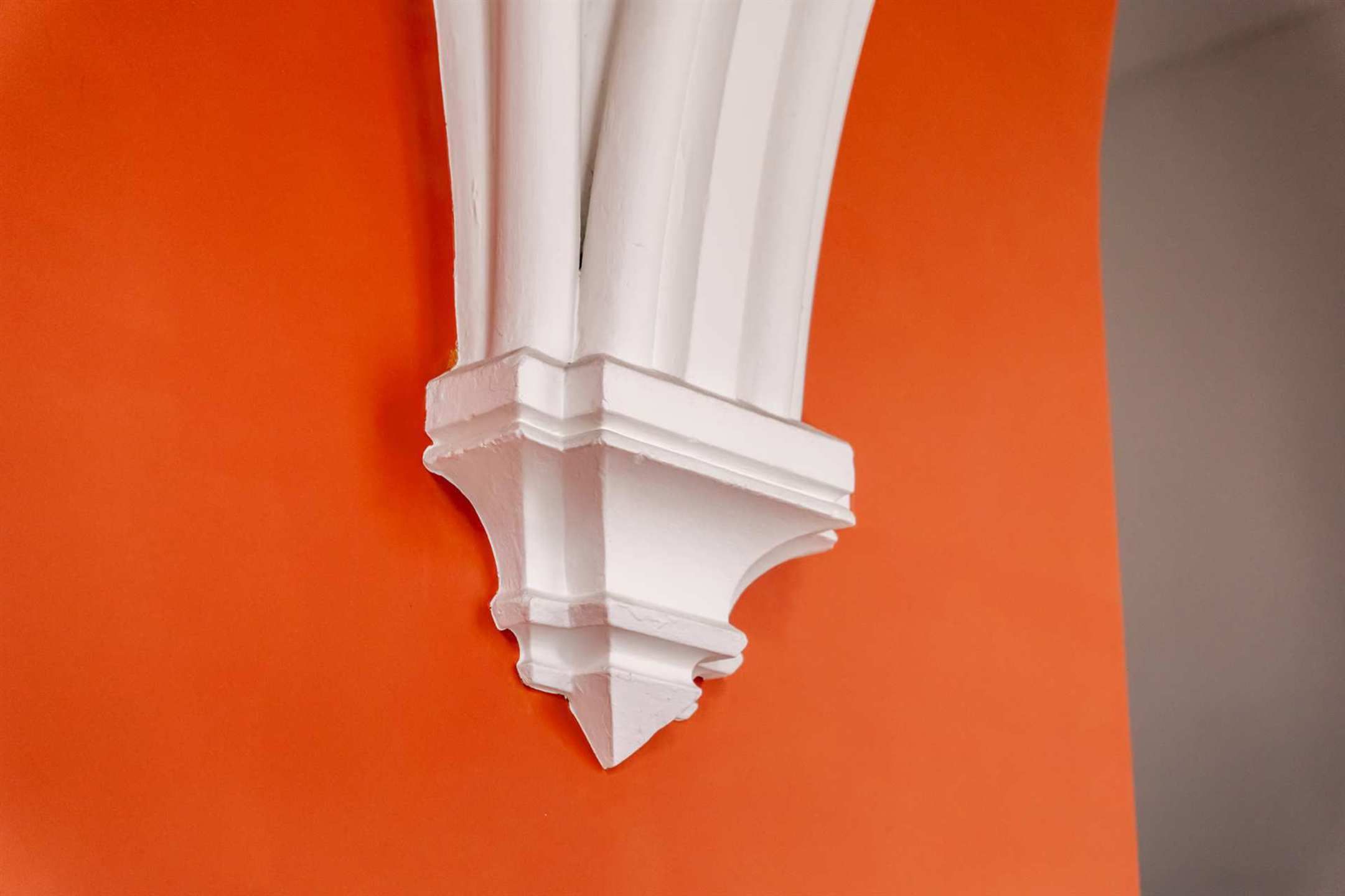 Unieke kloosterwoning gesitueerd in het Patershof  foto 8