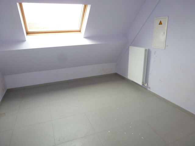 Loft te huur foto 9