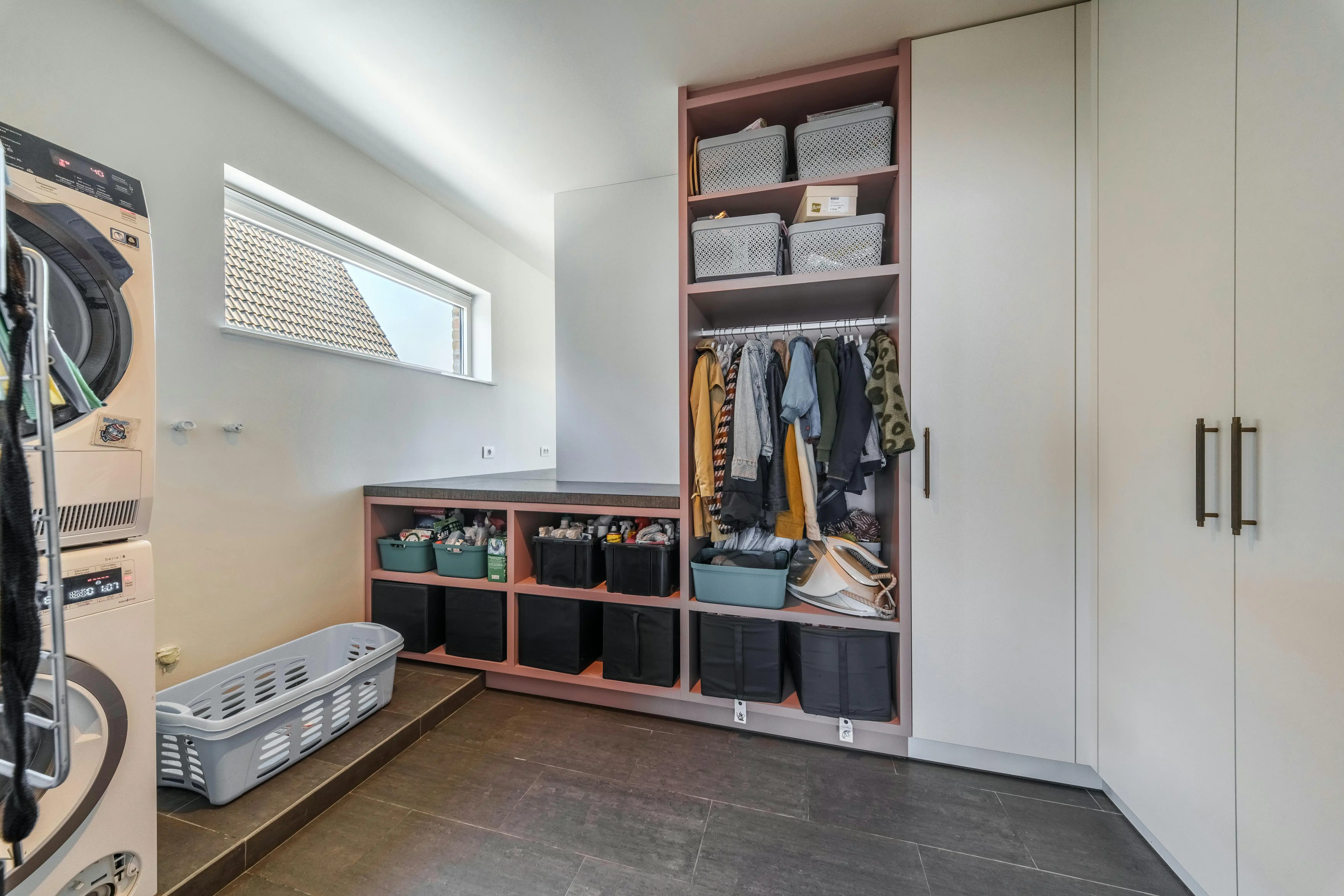 Uitstekend onderhouden villa te koop in Proones foto 24