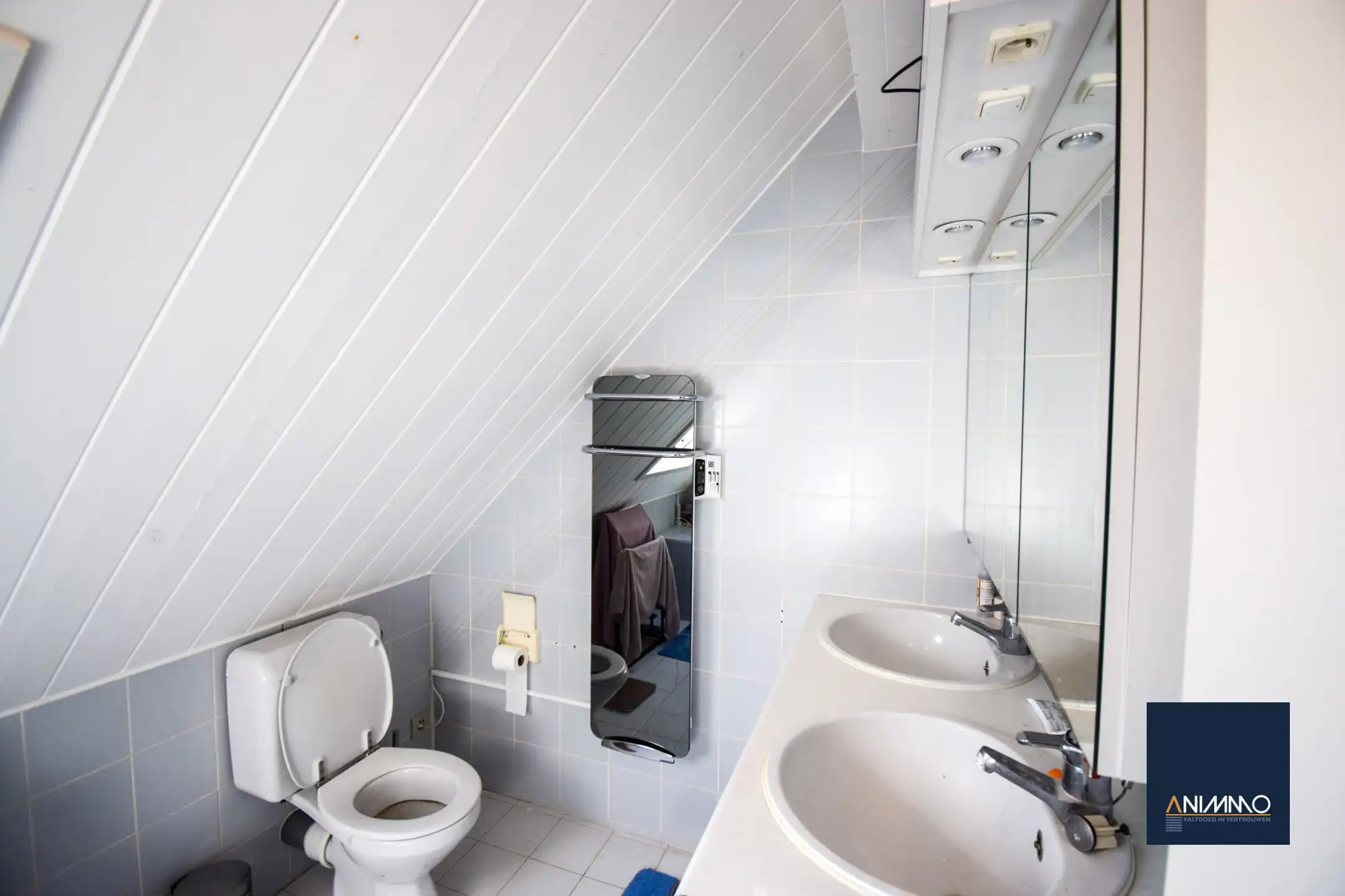 Huis te koop foto 13