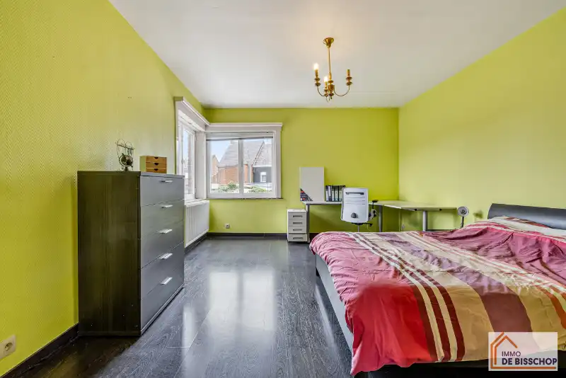 Instapklare gezinswoning foto 10